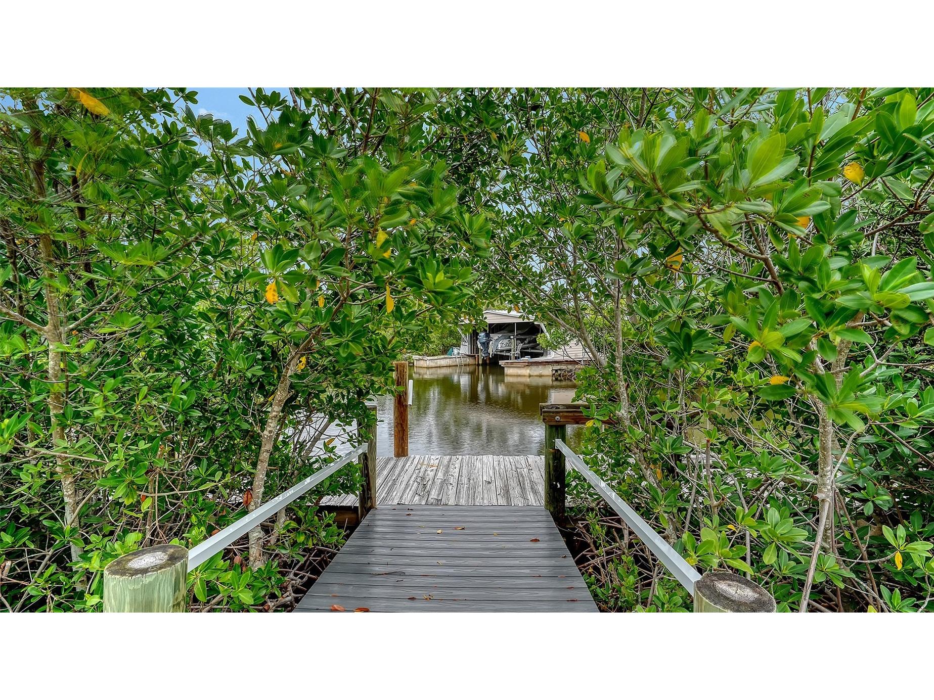 4328 Saltwater Pearl Way Cortez FL 34215 A4692786 image30