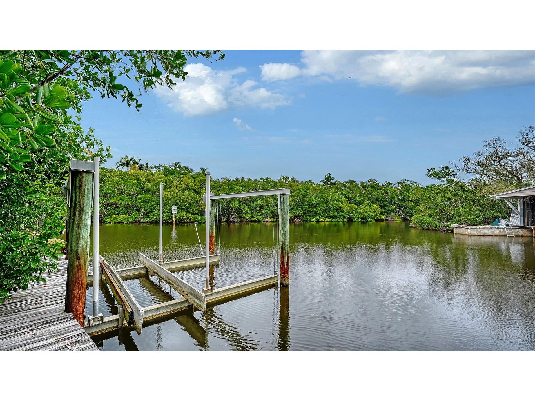 4328 Saltwater Pearl Way Cortez FL 34215 A4692786 image31