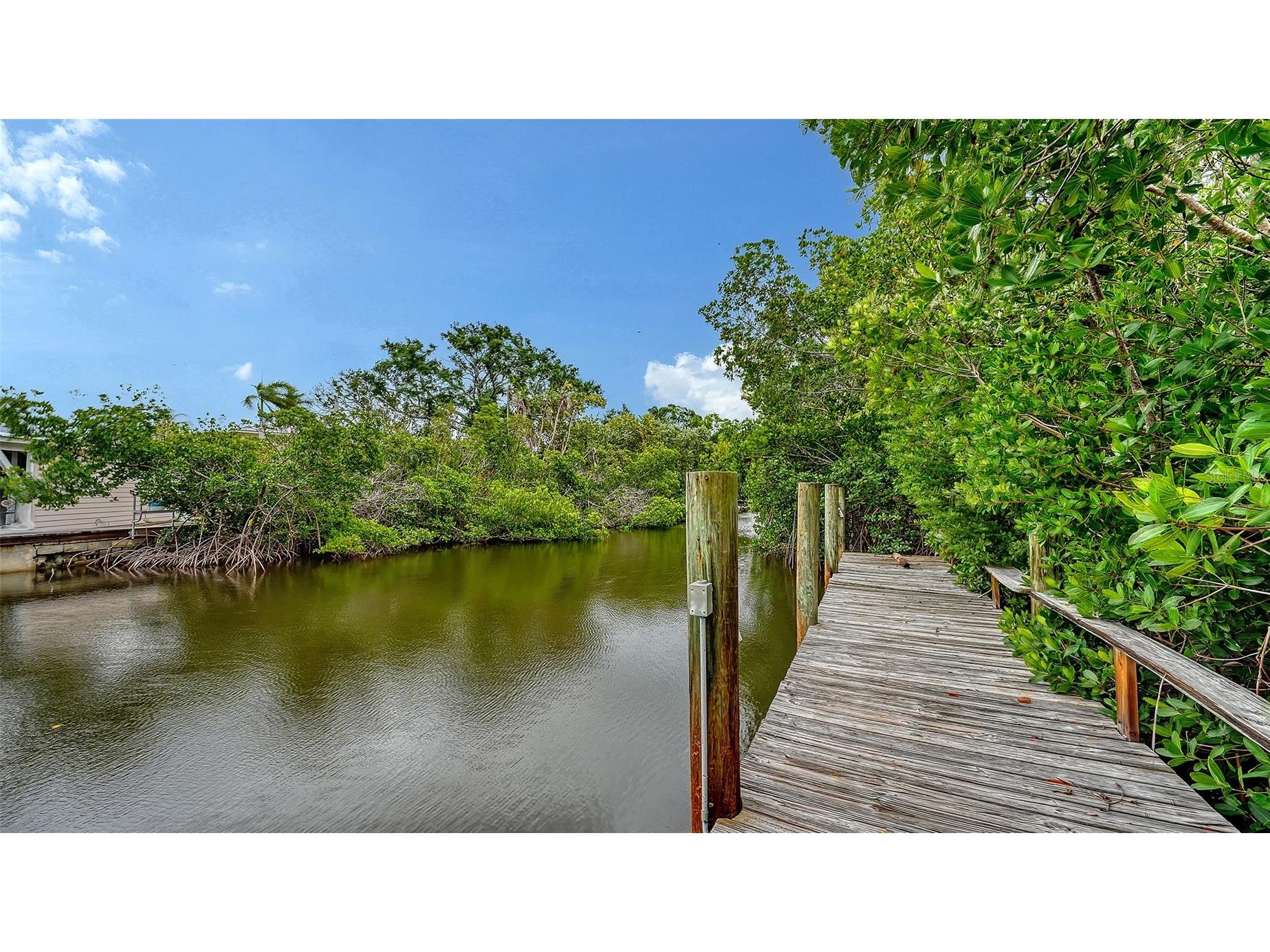 4328 Saltwater Pearl Way Cortez FL 34215 A4692786 image32