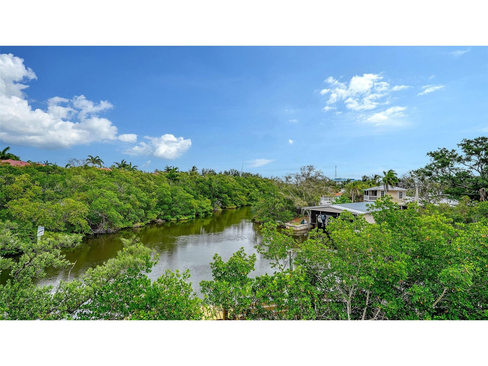 4328 Saltwater Pearl Way Cortez FL 34215 A4692786 image33