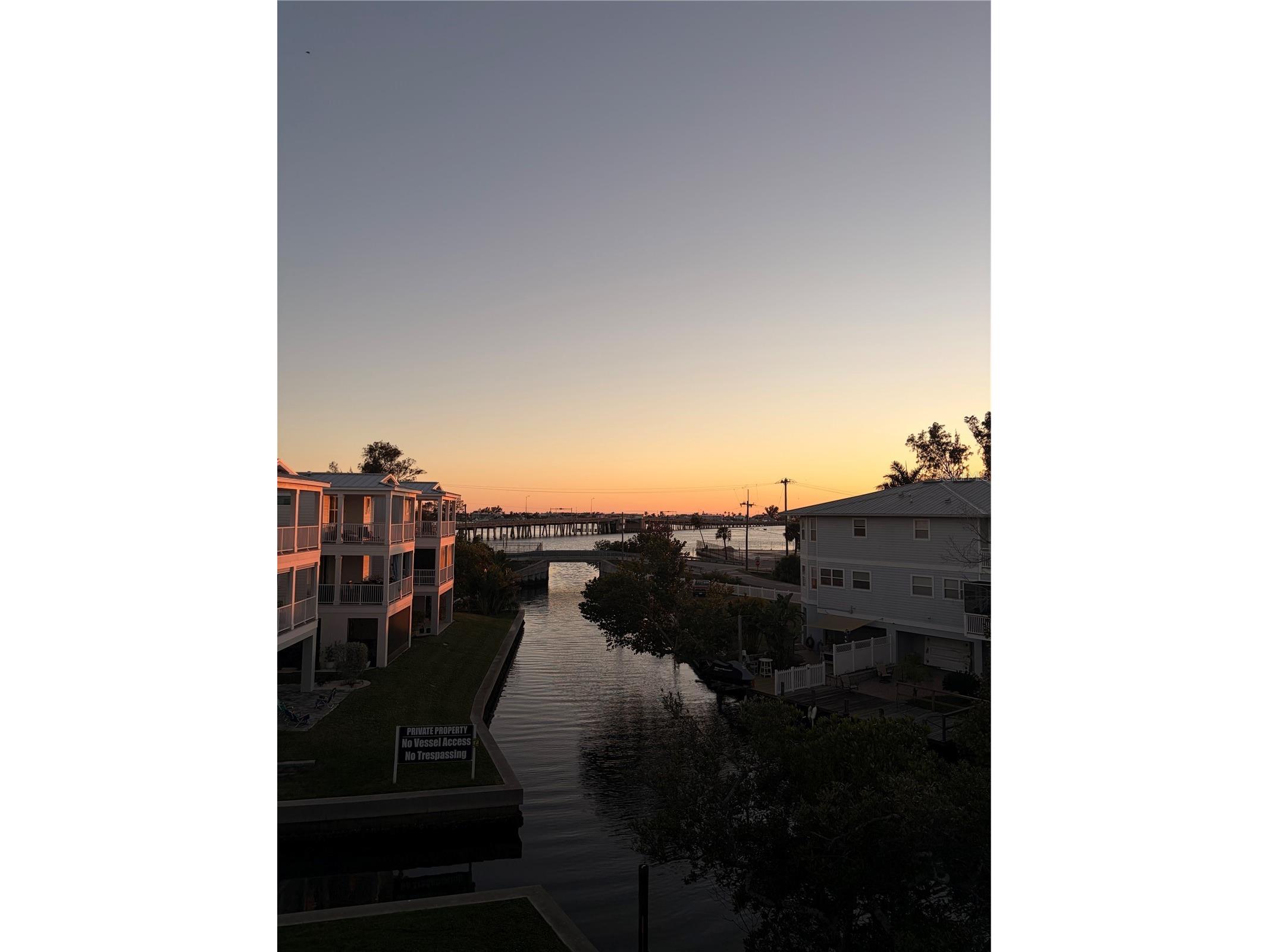 4328 Saltwater Pearl Way Cortez FL 34215 A4692786 image34