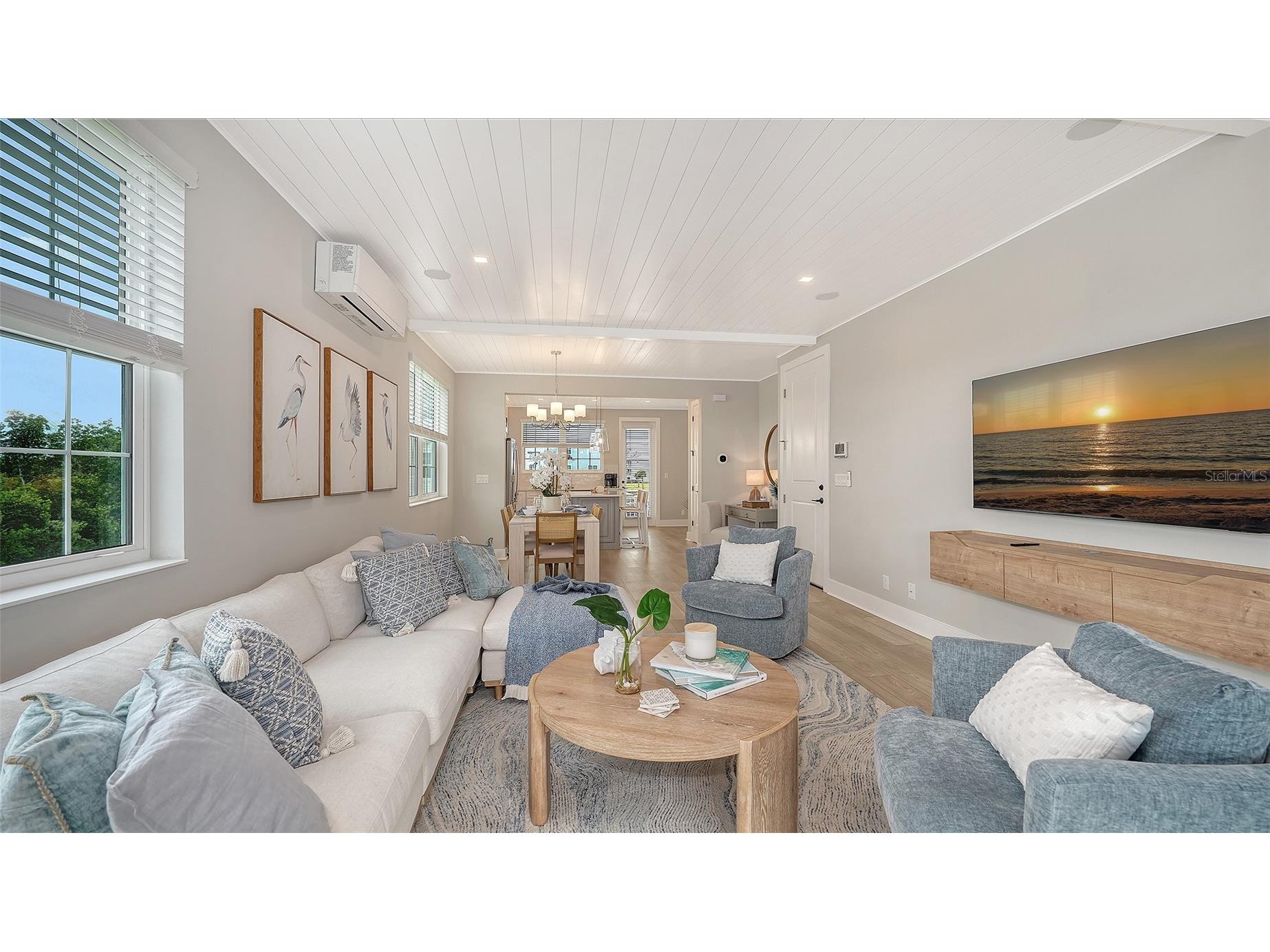 4328 Saltwater Pearl Way Cortez FL 34215 A4692786 image4