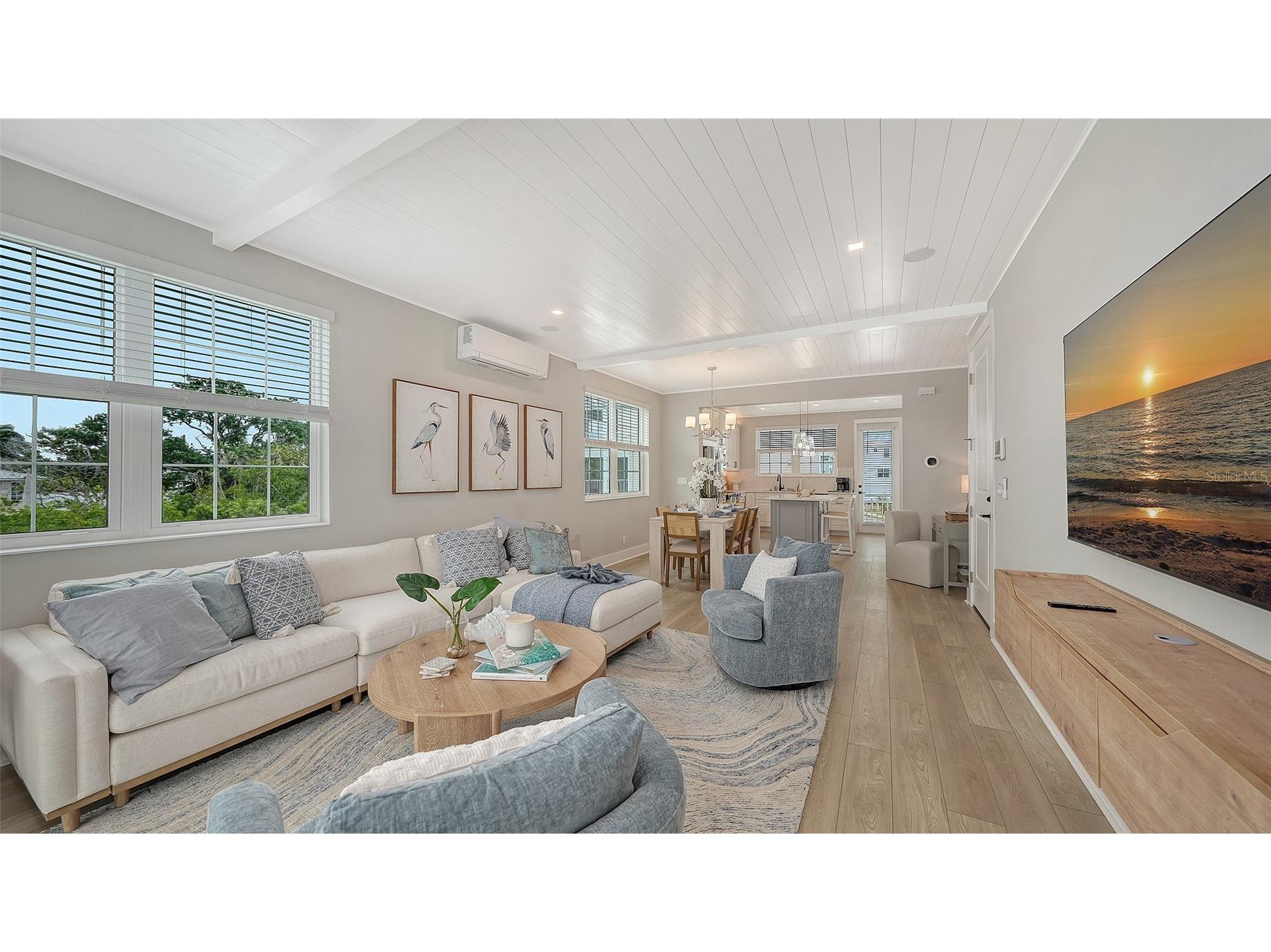 4328 Saltwater Pearl Way Cortez FL 34215 A4692786 image5