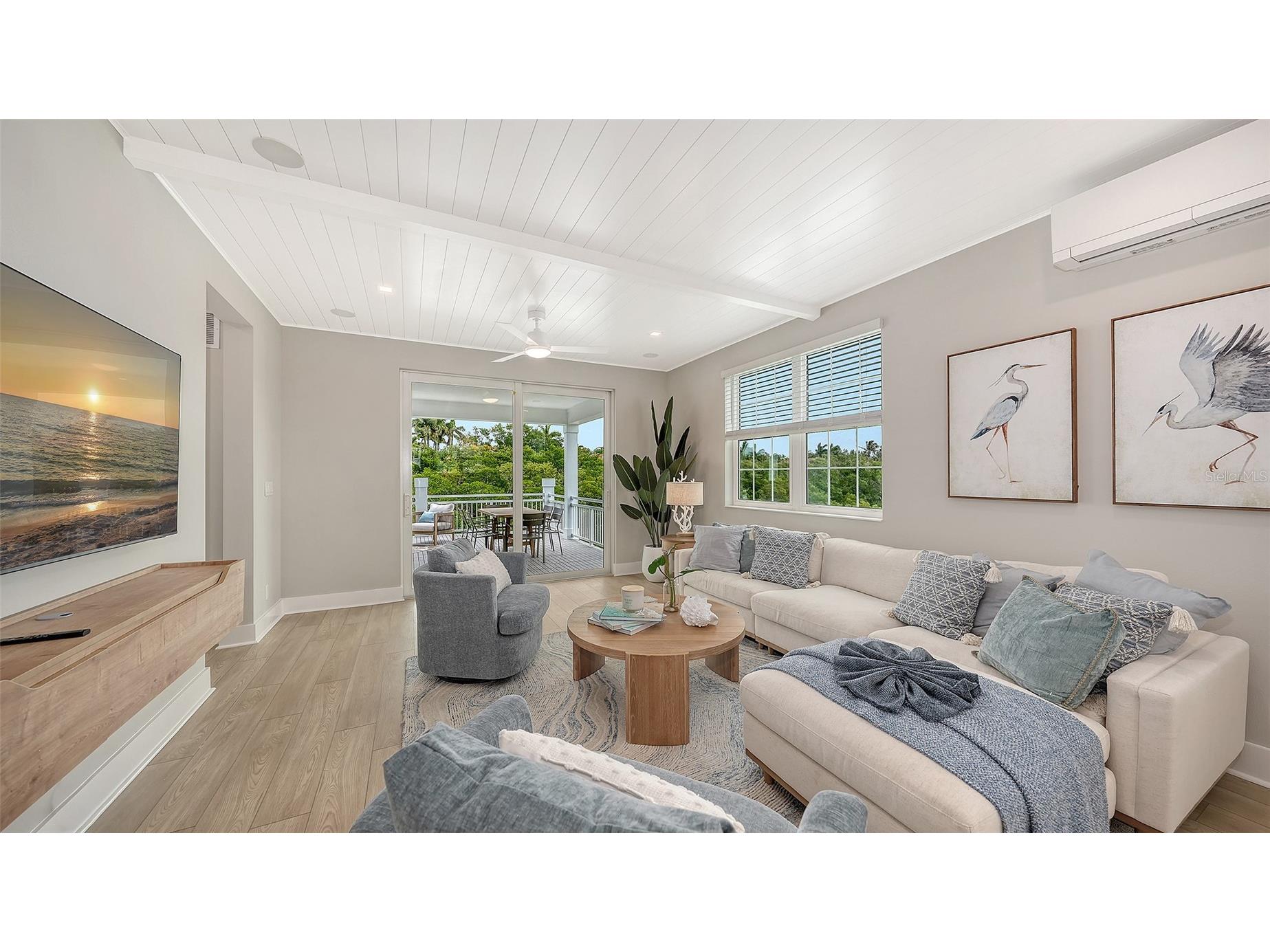 4328 Saltwater Pearl Way Cortez FL 34215 A4692786 image6