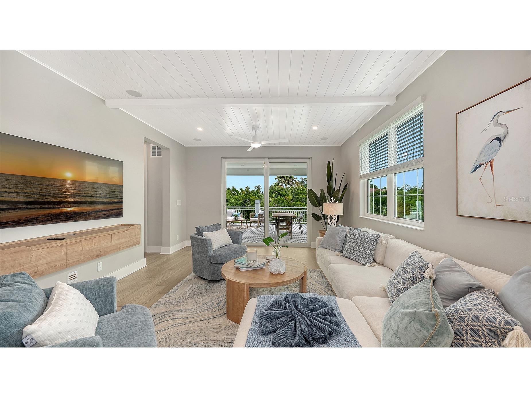 4328 Saltwater Pearl Way Cortez FL 34215 A4692786 image7