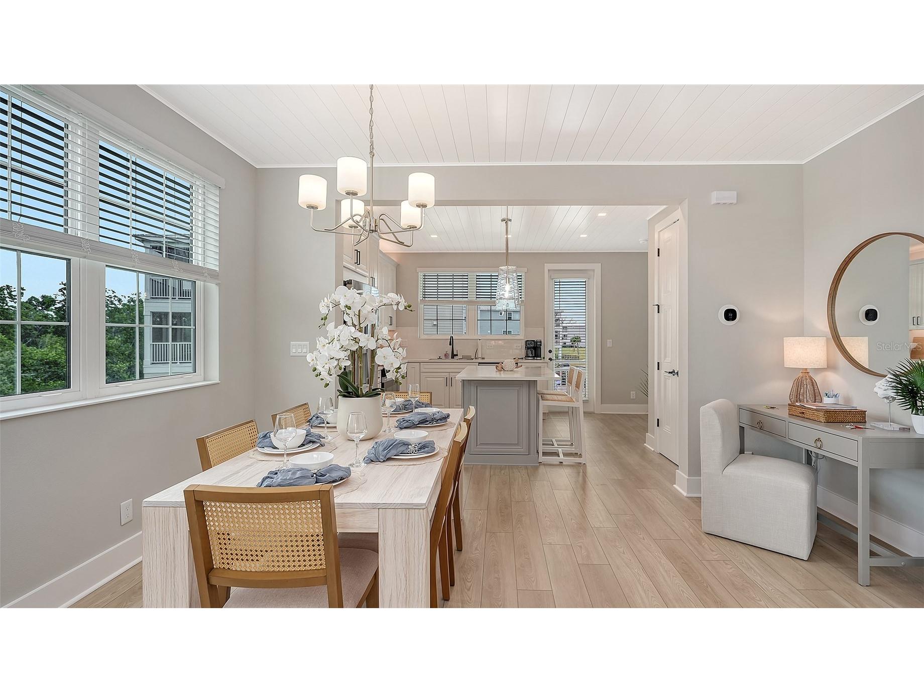 4328 Saltwater Pearl Way Cortez FL 34215 A4692786 image8