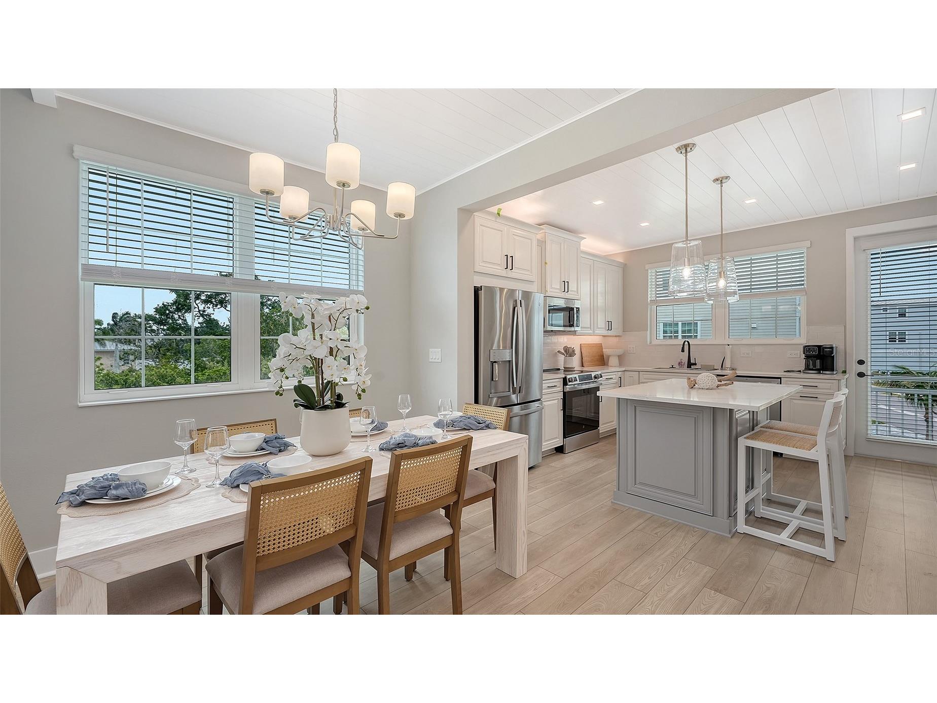 4328 Saltwater Pearl Way Cortez FL 34215 A4692786 image9