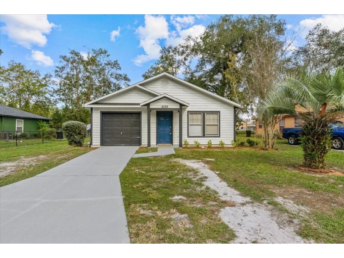 4328 SE 6th Avenue Gainesville FL 32641 TB8319954 image1