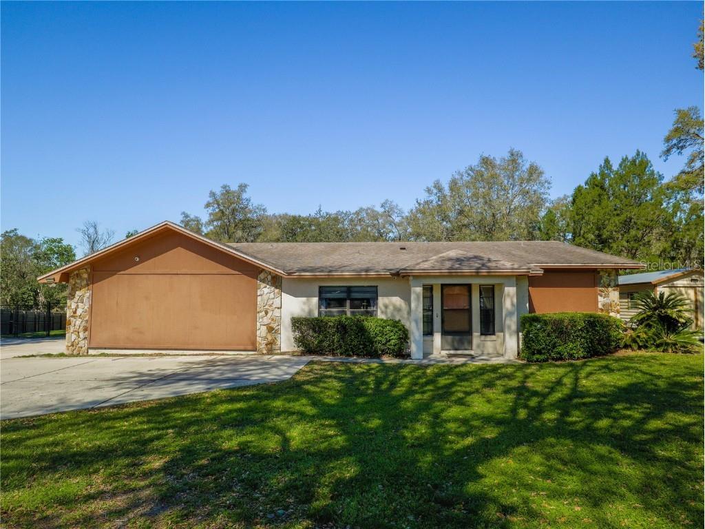 4328 Shadow Wood Trail Winter Haven FL 33880 P4924437 image1