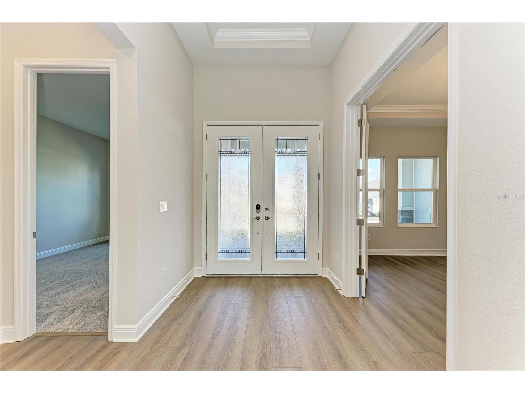 4328 Springhouse Circle Lakewood Ranch FL 34211 TB8469144 image10