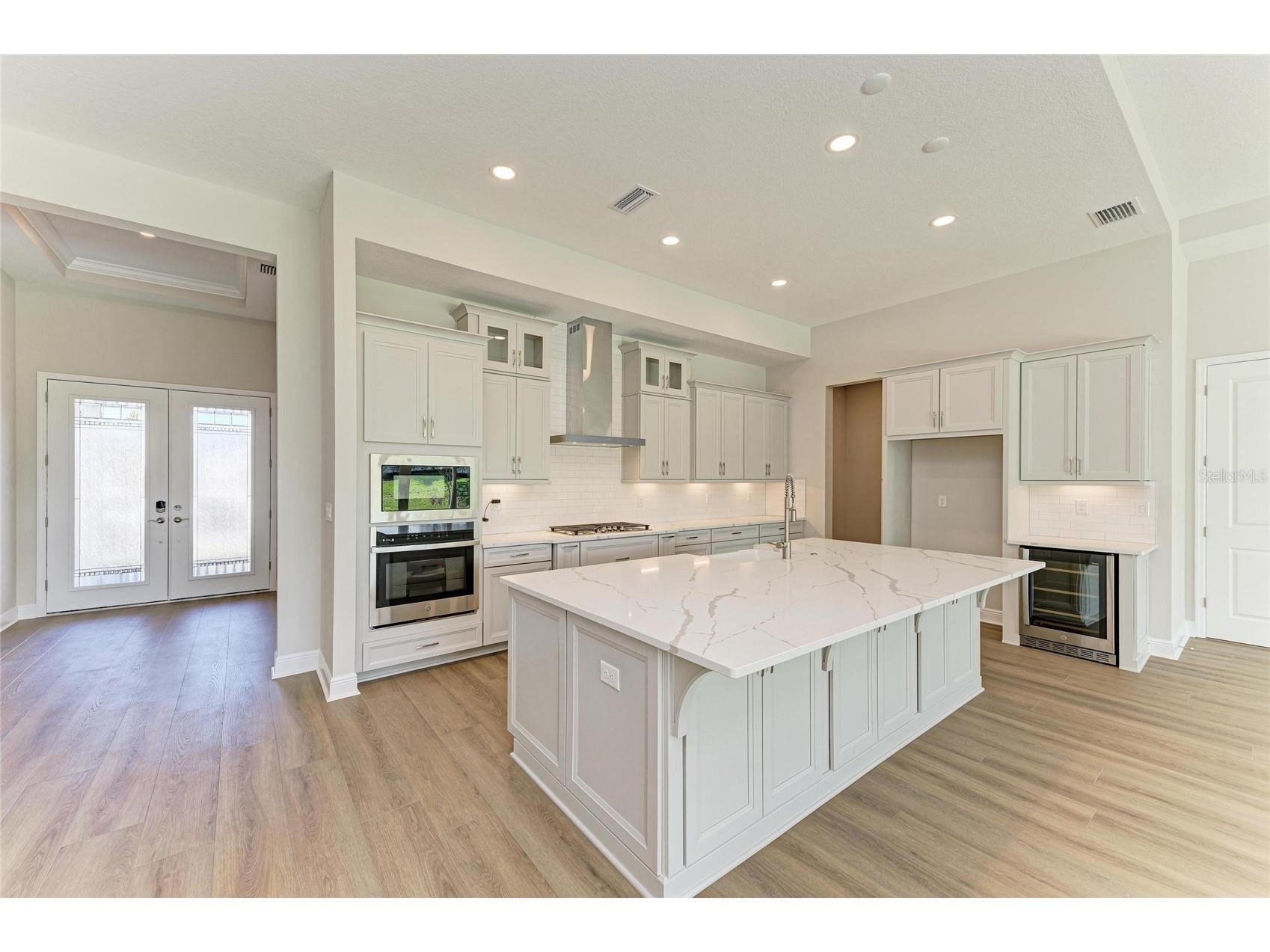 4328 Springhouse Circle Lakewood Ranch FL 34211 TB8469144 image11