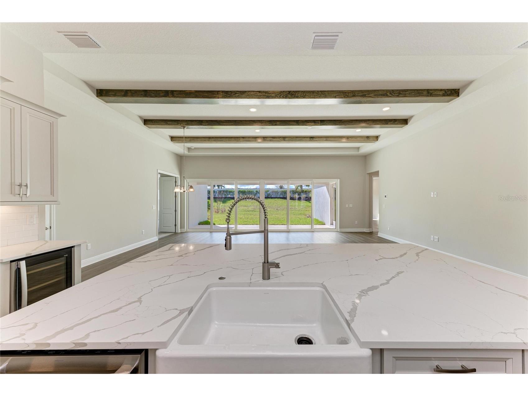 4328 Springhouse Circle Lakewood Ranch FL 34211 TB8469144 image13