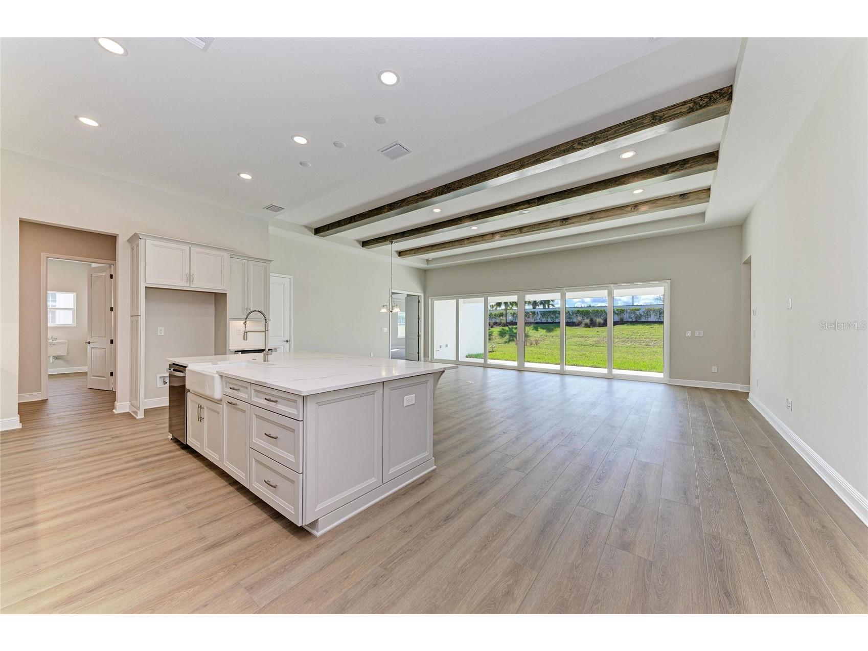 4328 Springhouse Circle Lakewood Ranch FL 34211 TB8469144 image14