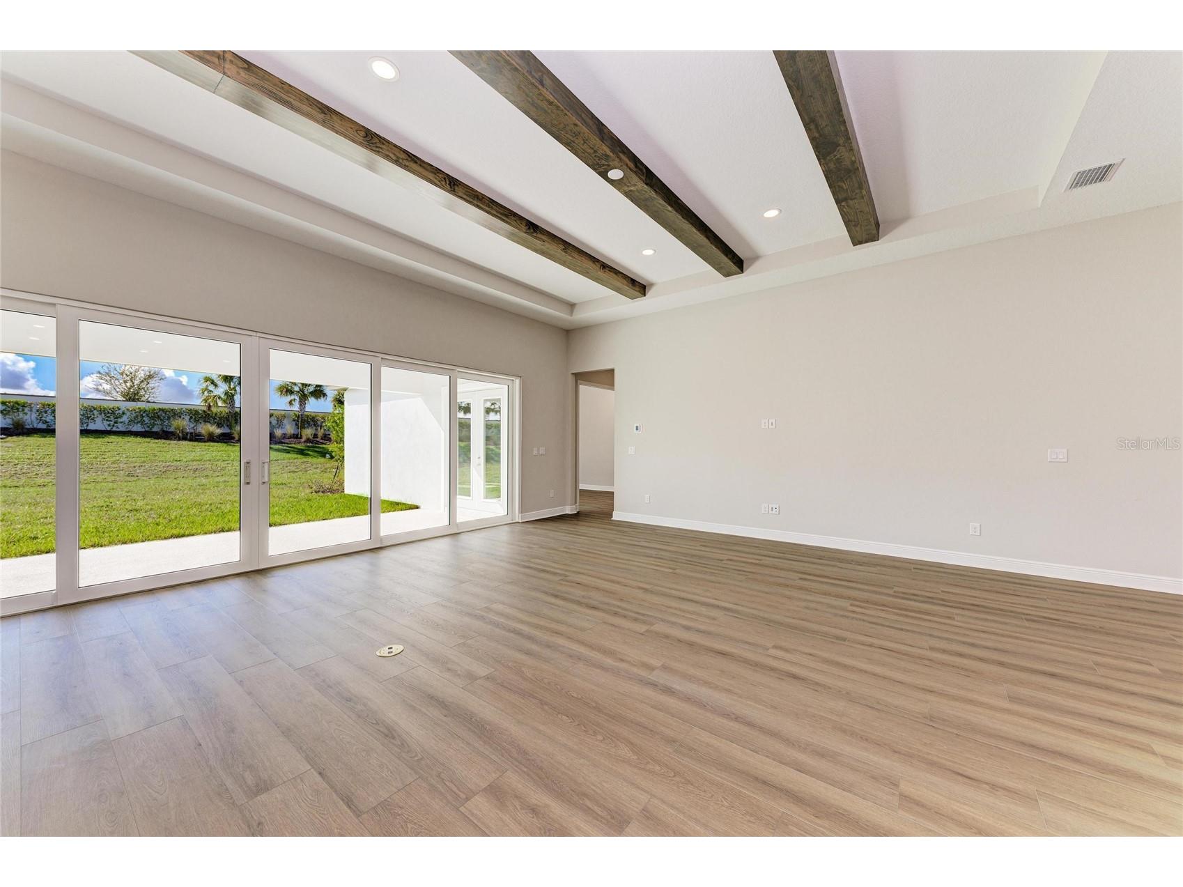 4328 Springhouse Circle Lakewood Ranch FL 34211 TB8469144 image15