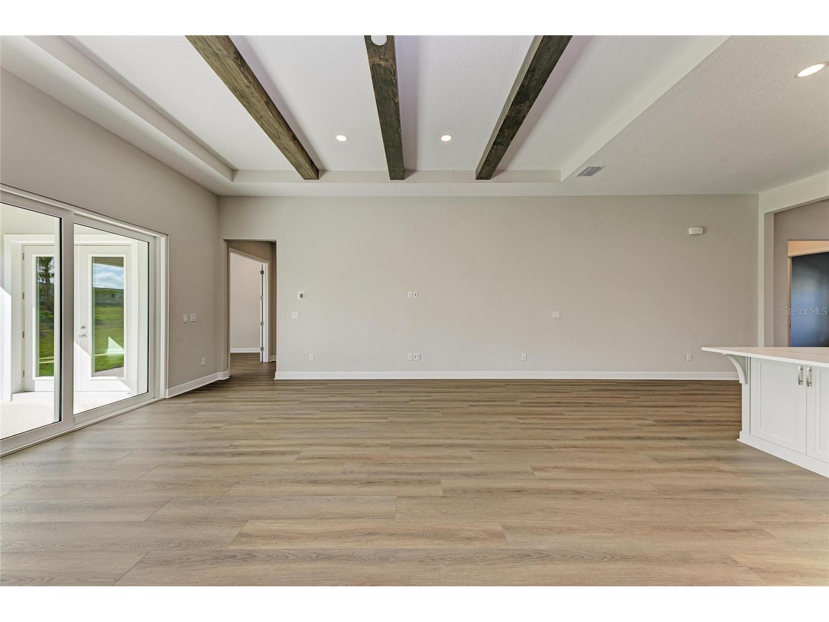 4328 Springhouse Circle Lakewood Ranch FL 34211 TB8469144 image16