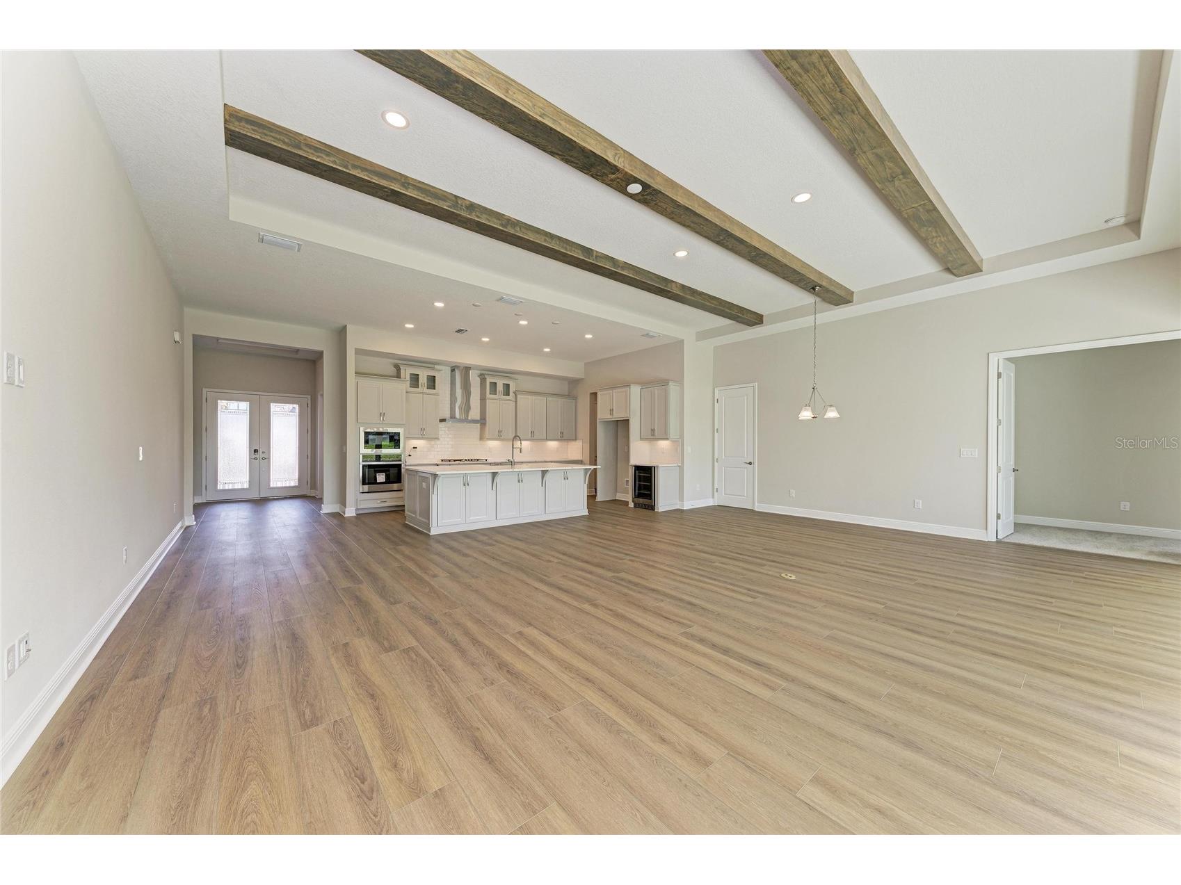 4328 Springhouse Circle Lakewood Ranch FL 34211 TB8469144 image17