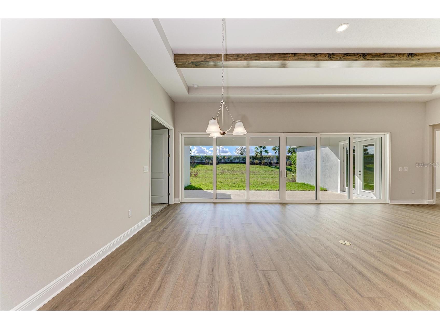 4328 Springhouse Circle Lakewood Ranch FL 34211 TB8469144 image18