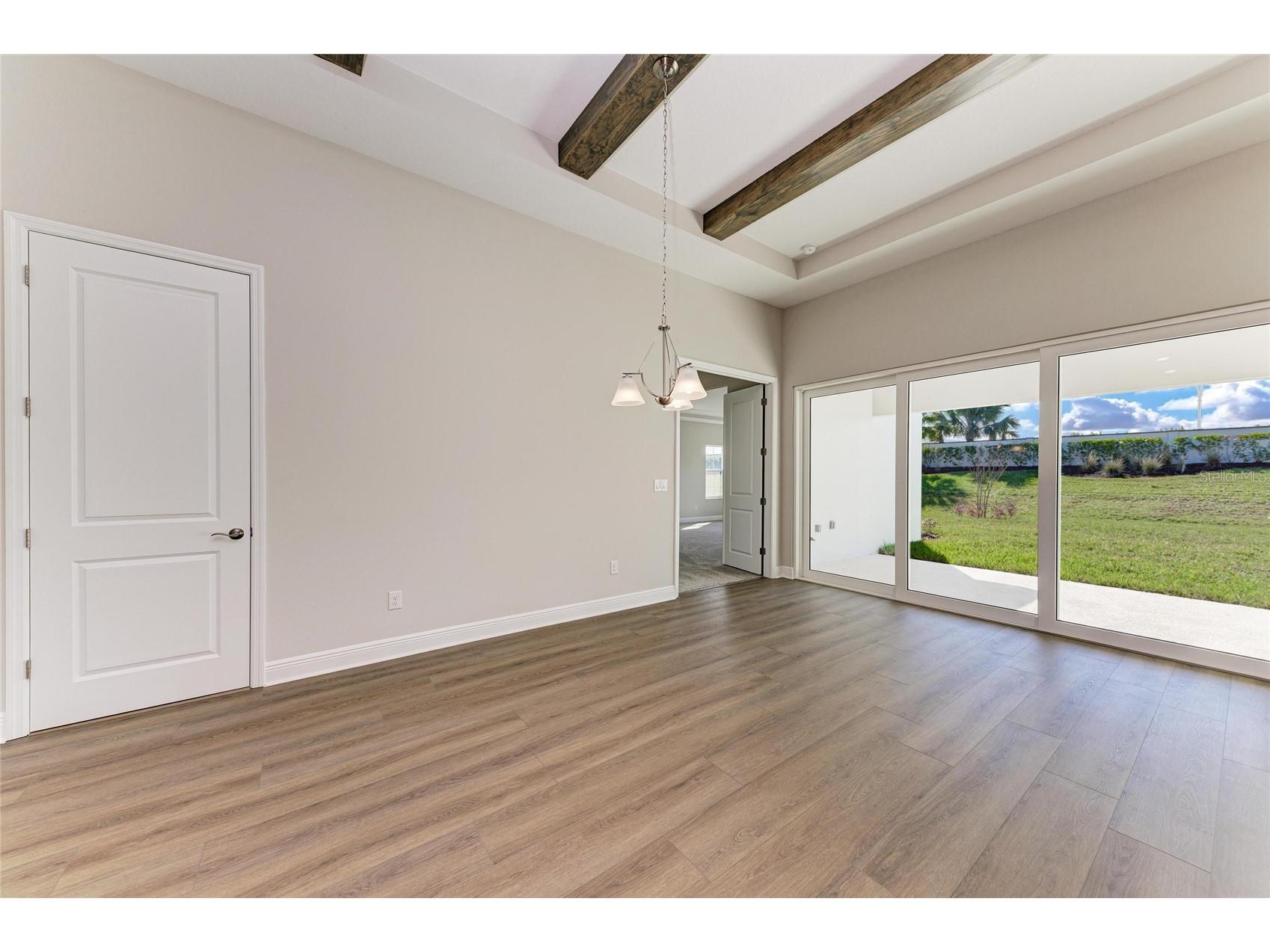 4328 Springhouse Circle Lakewood Ranch FL 34211 TB8469144 image19