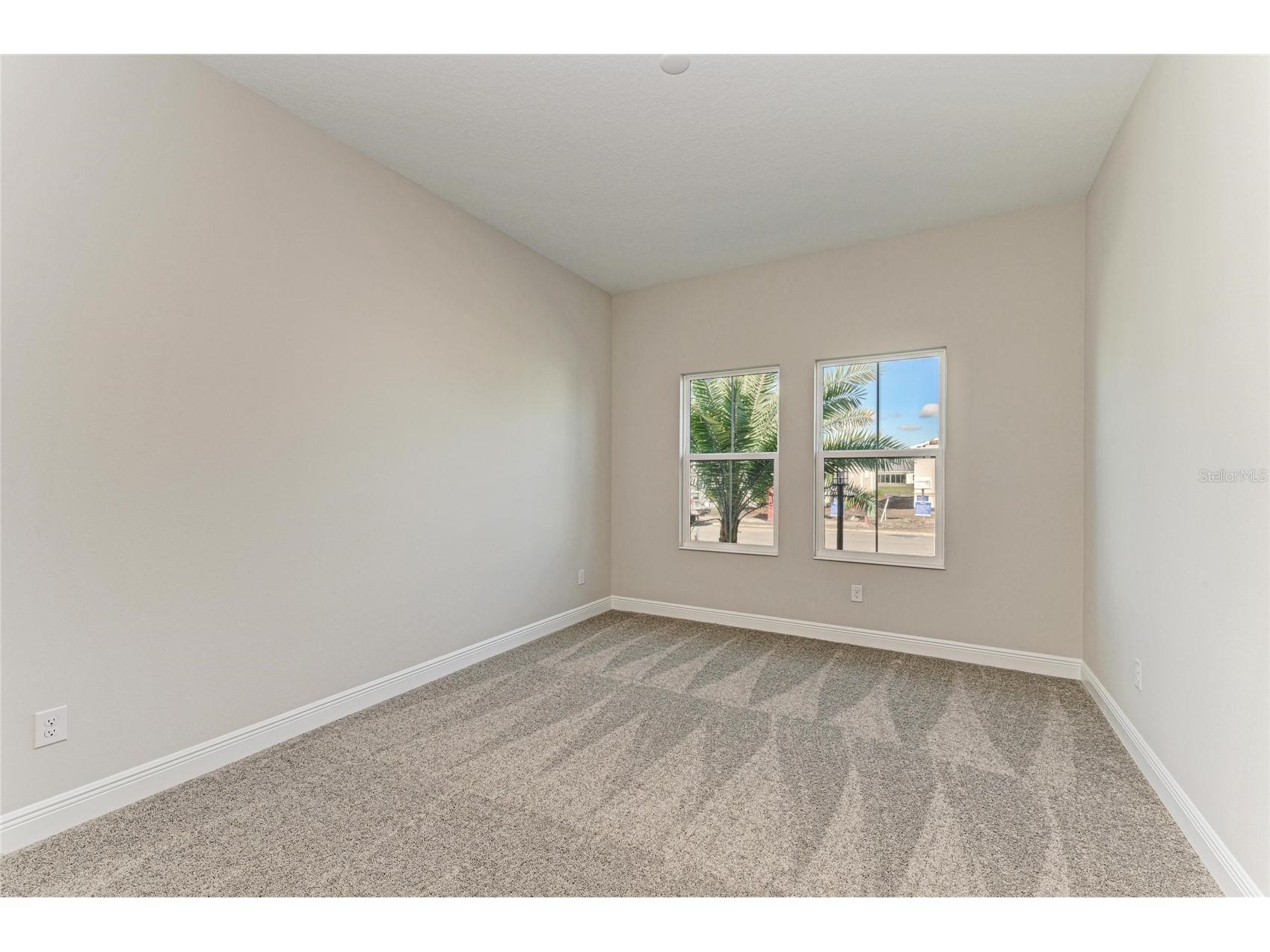 4328 Springhouse Circle Lakewood Ranch FL 34211 TB8469144 image20