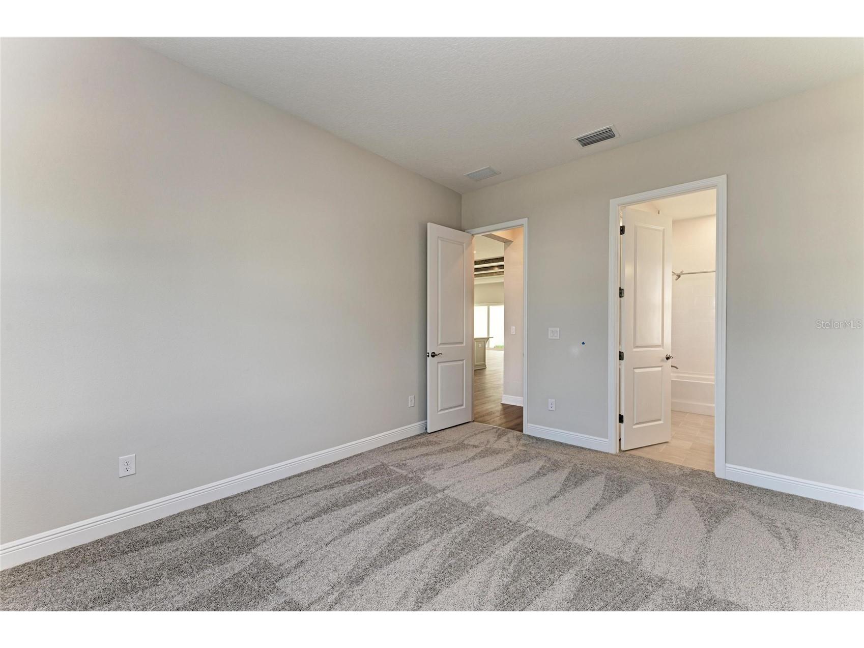 4328 Springhouse Circle Lakewood Ranch FL 34211 TB8469144 image21