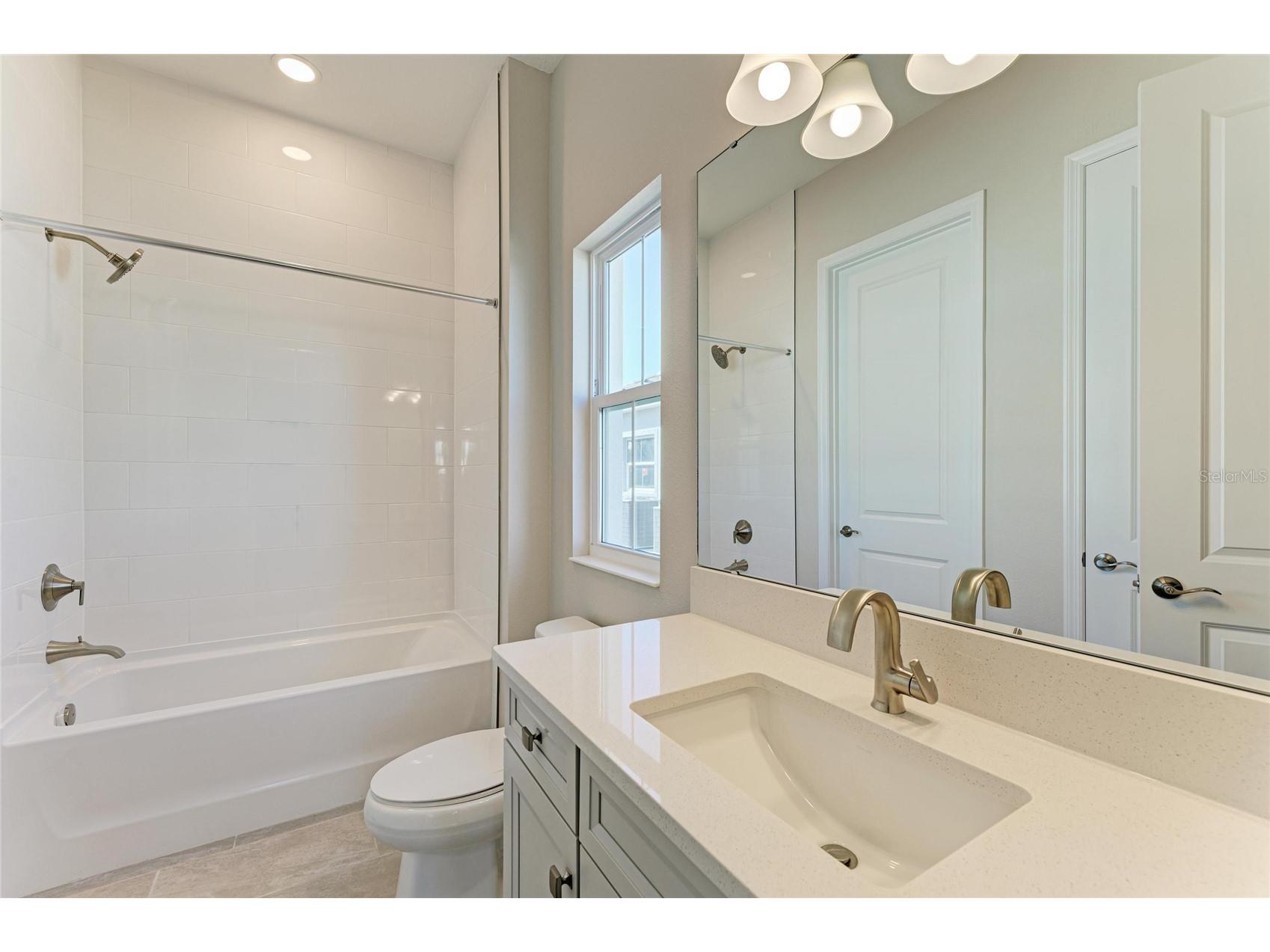 4328 Springhouse Circle Lakewood Ranch FL 34211 TB8469144 image22