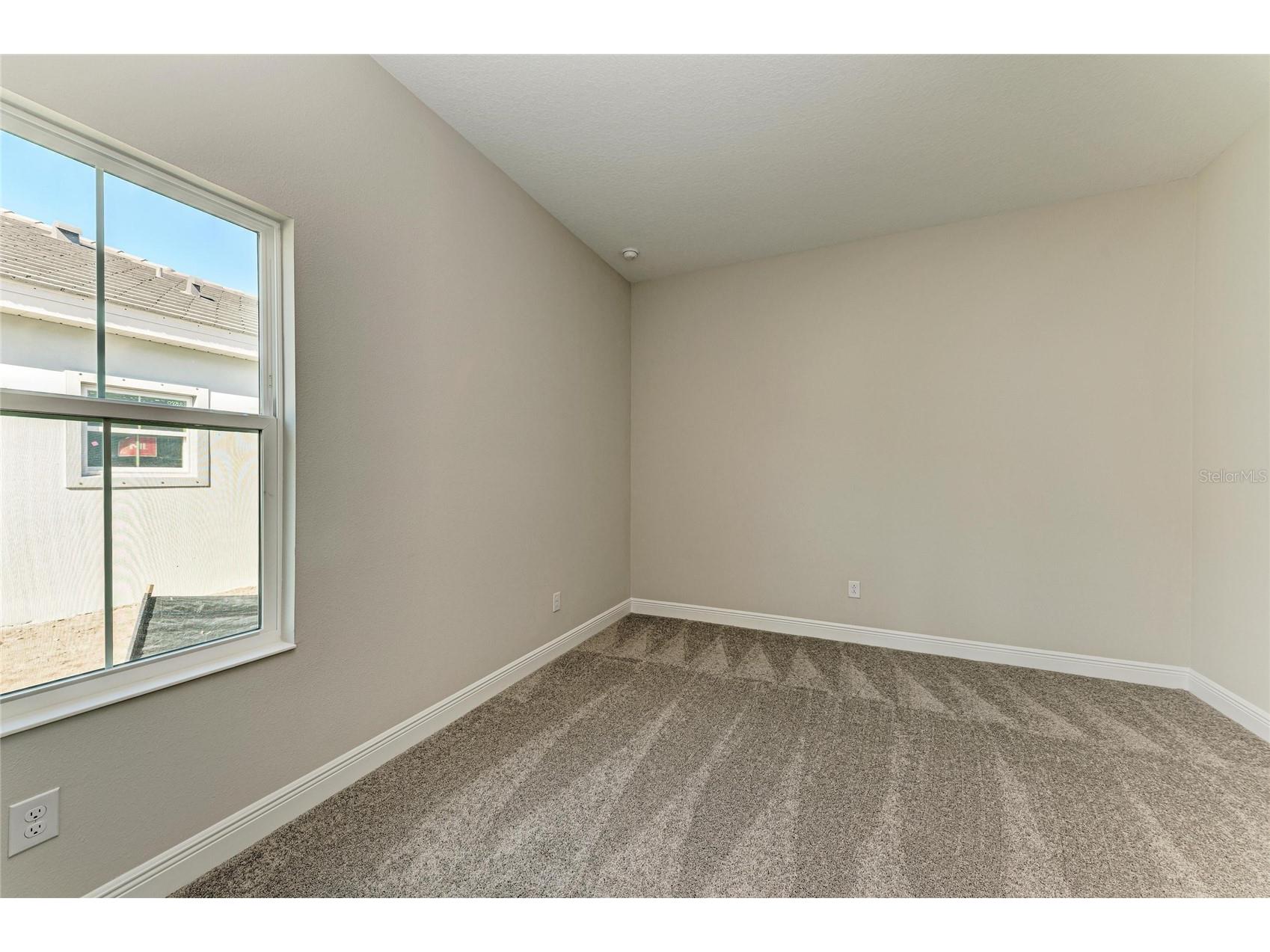 4328 Springhouse Circle Lakewood Ranch FL 34211 TB8469144 image23