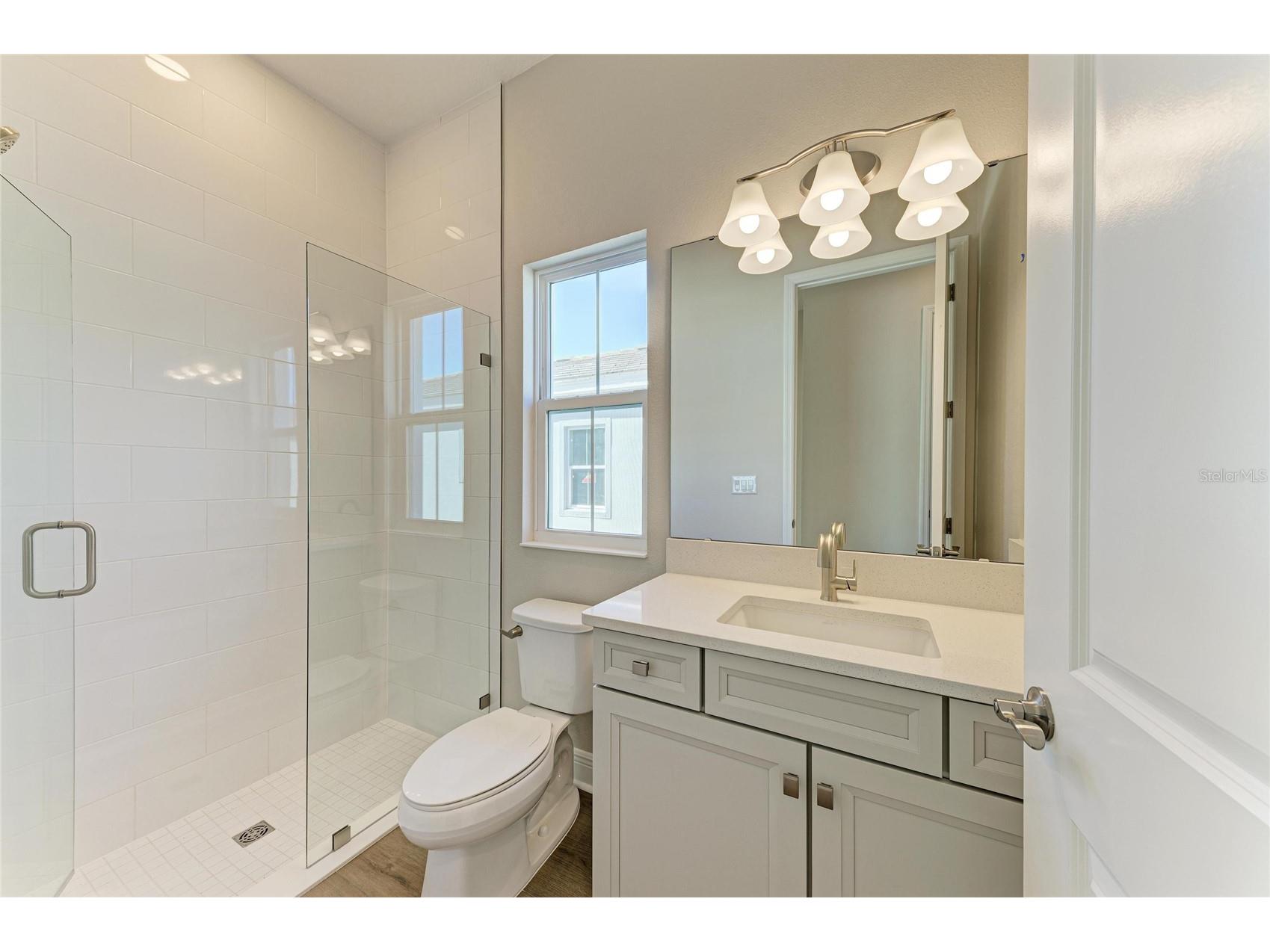 4328 Springhouse Circle Lakewood Ranch FL 34211 TB8469144 image25