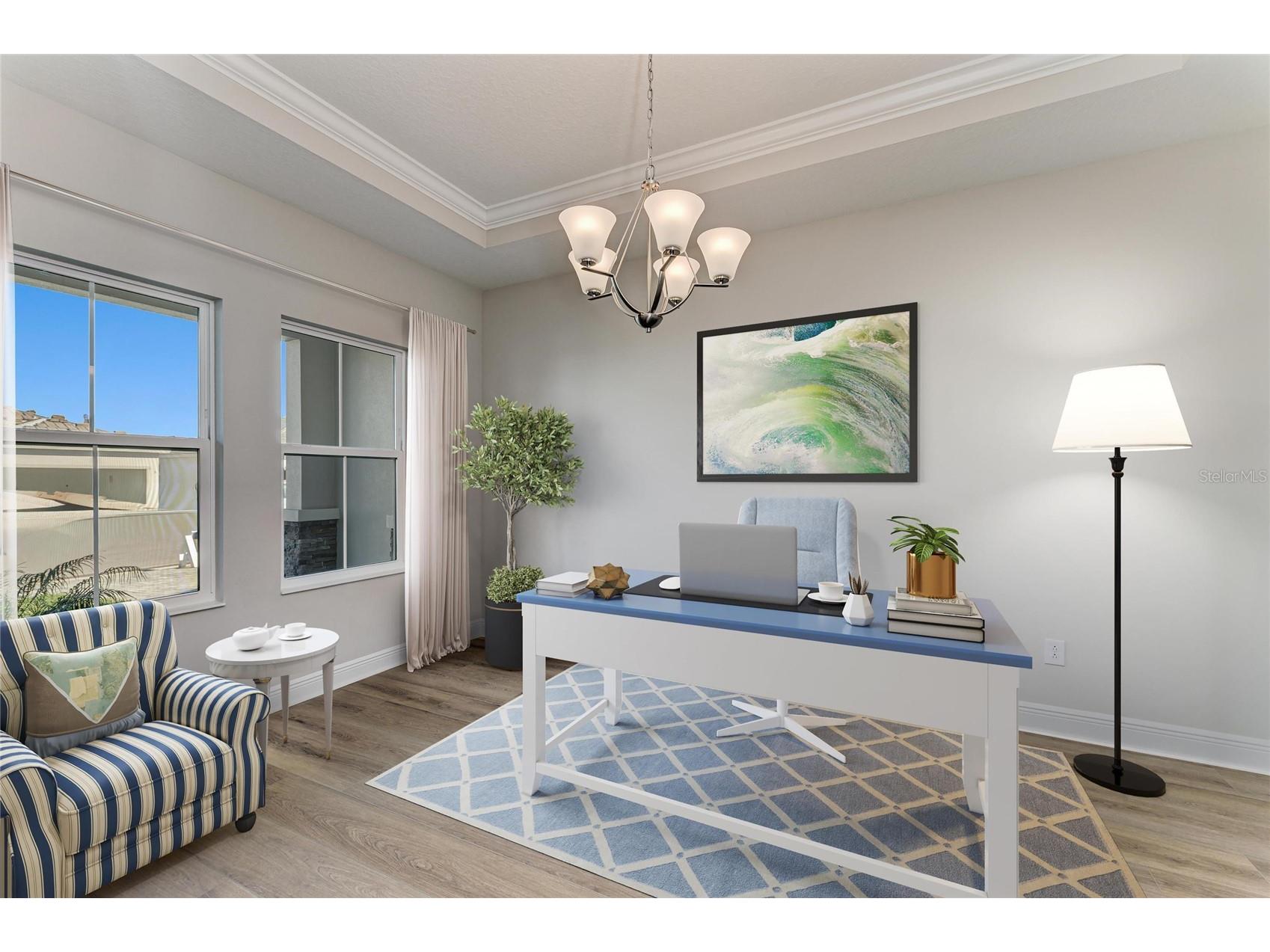 4328 Springhouse Circle Lakewood Ranch FL 34211 TB8469144 image26