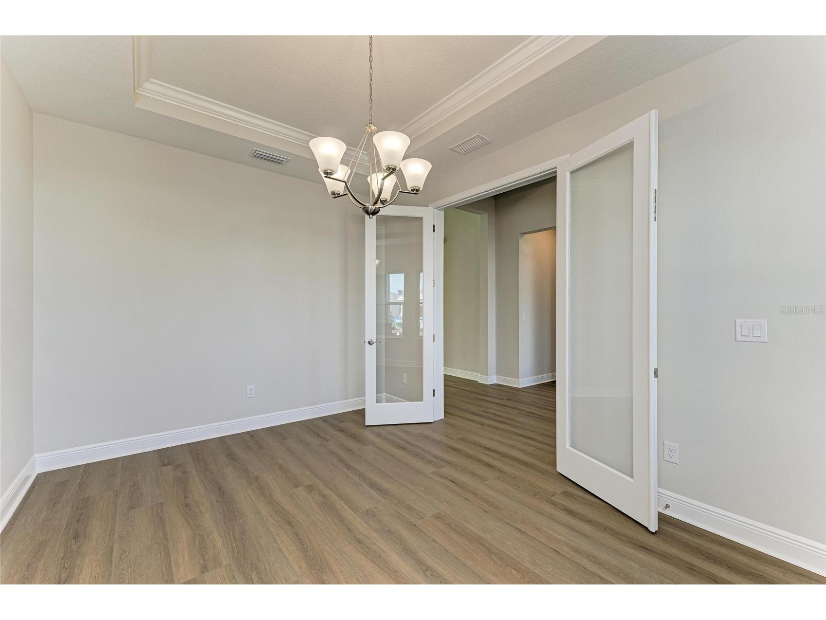 4328 Springhouse Circle Lakewood Ranch FL 34211 TB8469144 image27