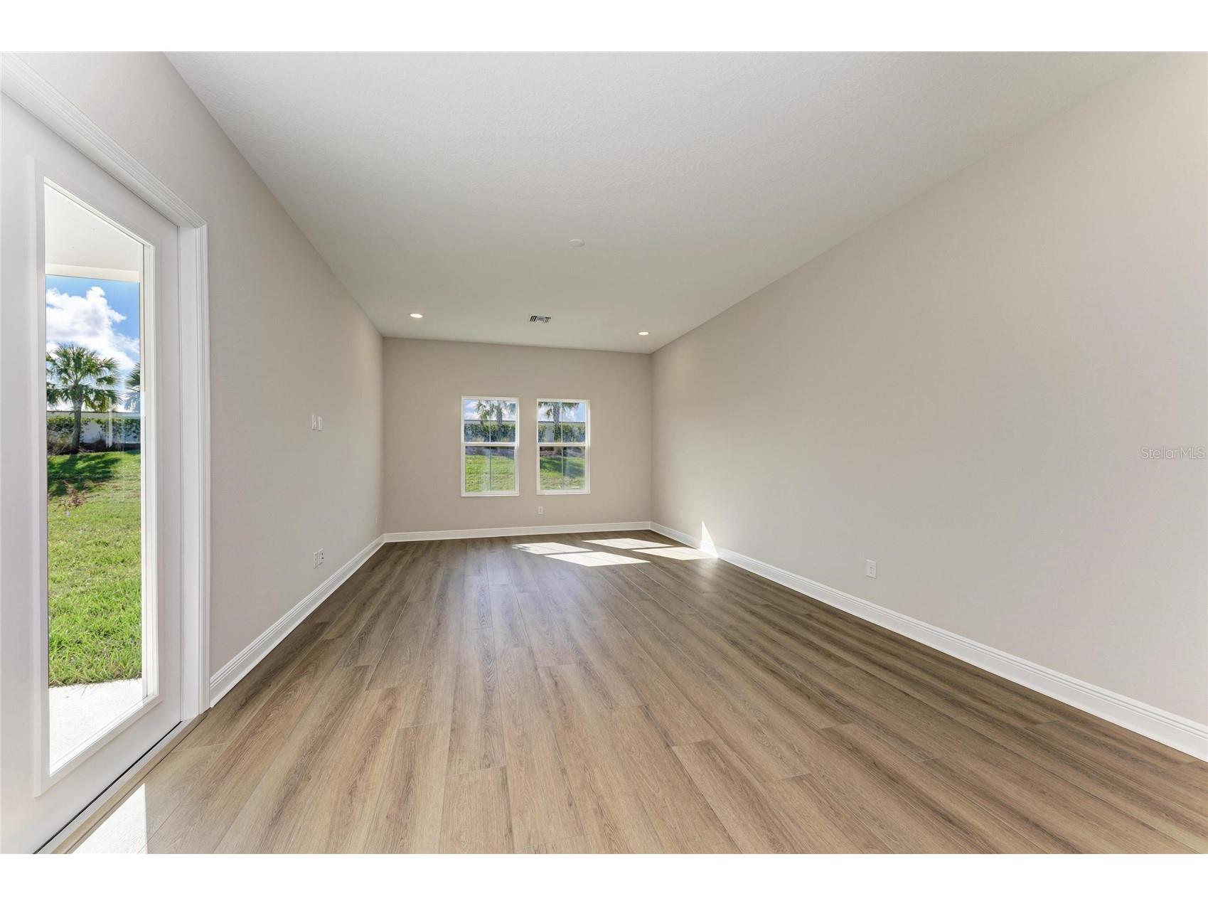 4328 Springhouse Circle Lakewood Ranch FL 34211 TB8469144 image28