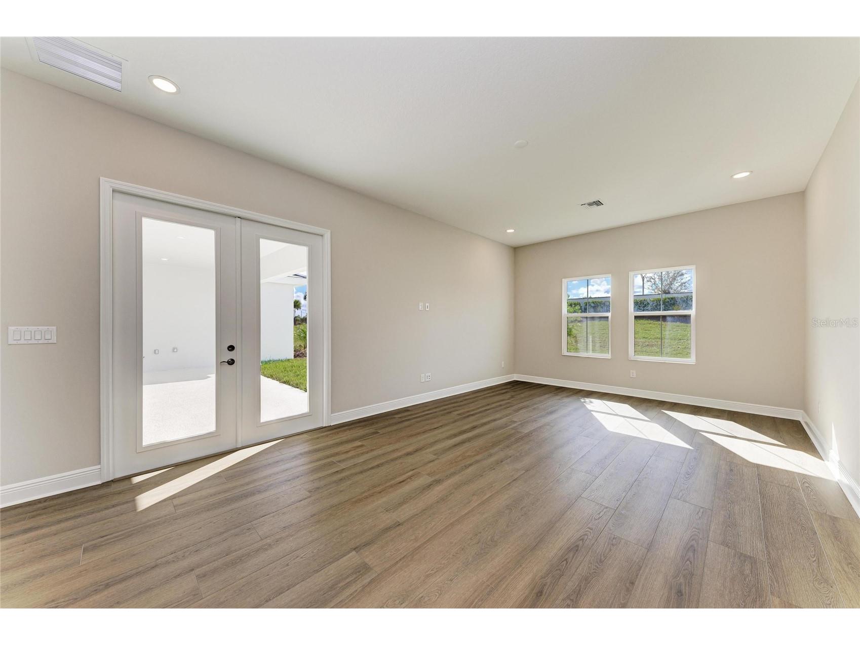 4328 Springhouse Circle Lakewood Ranch FL 34211 TB8469144 image29