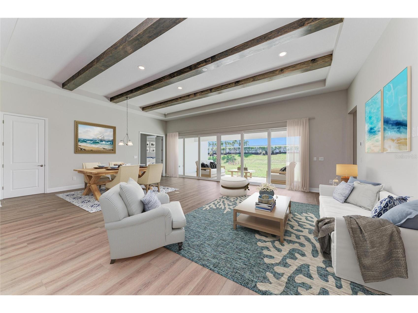 4328 Springhouse Circle Lakewood Ranch FL 34211 TB8469144 image3