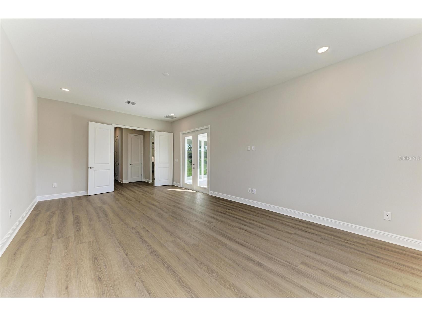 4328 Springhouse Circle Lakewood Ranch FL 34211 TB8469144 image30