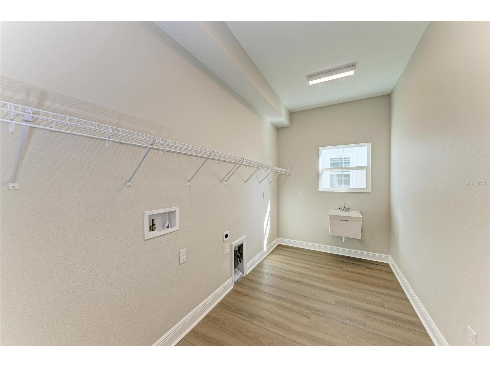 4328 Springhouse Circle Lakewood Ranch FL 34211 TB8469144 image31