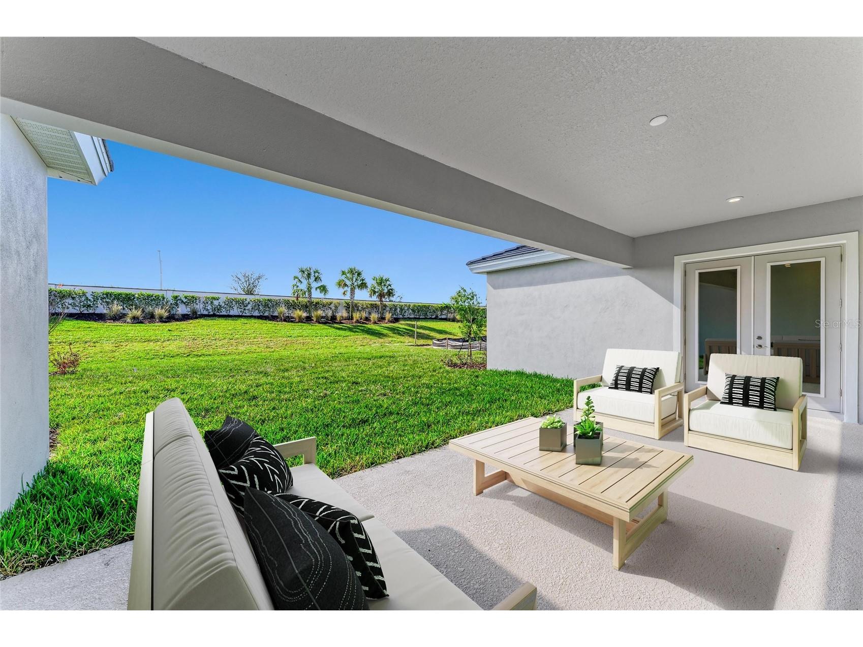 4328 Springhouse Circle Lakewood Ranch FL 34211 TB8469144 image32