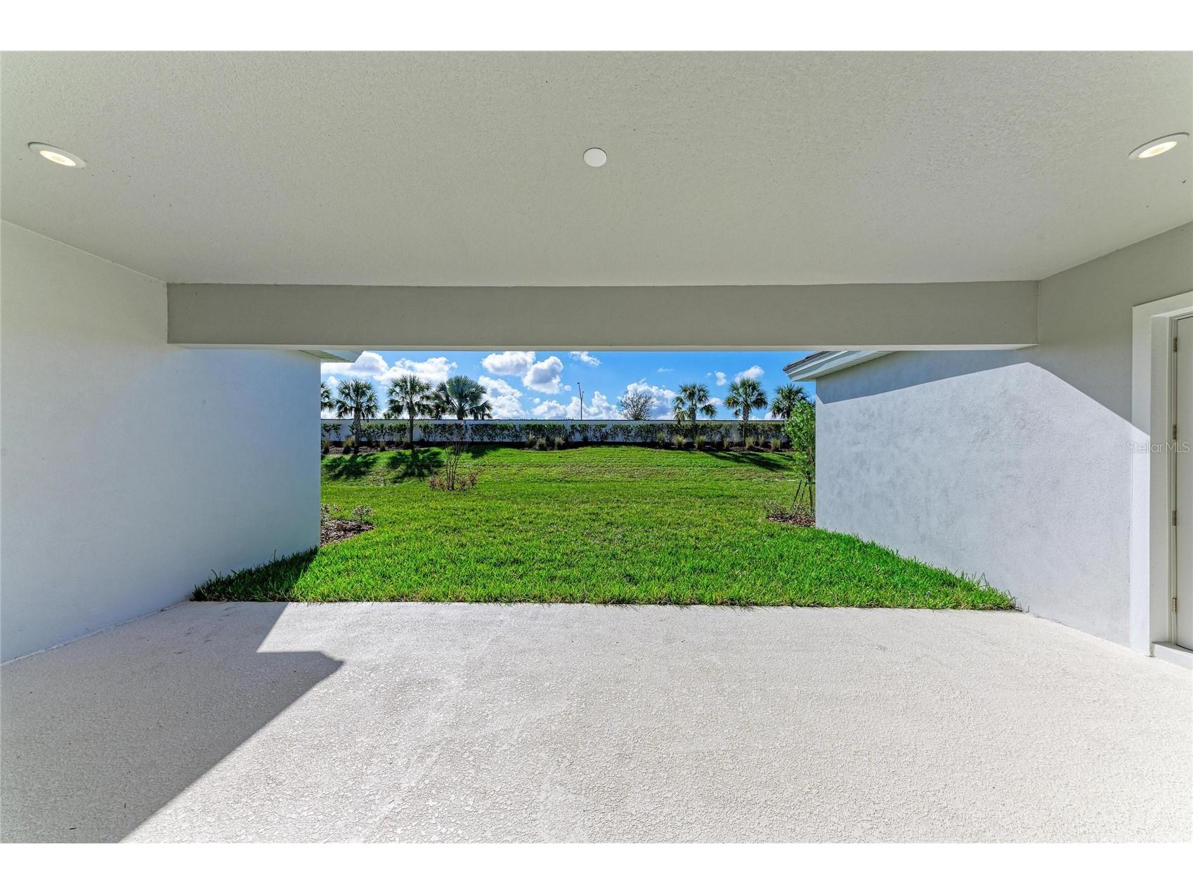 4328 Springhouse Circle Lakewood Ranch FL 34211 TB8469144 image33