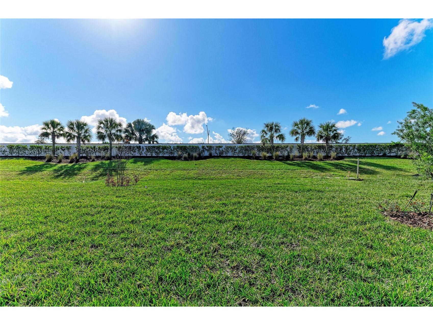 4328 Springhouse Circle Lakewood Ranch FL 34211 TB8469144 image34