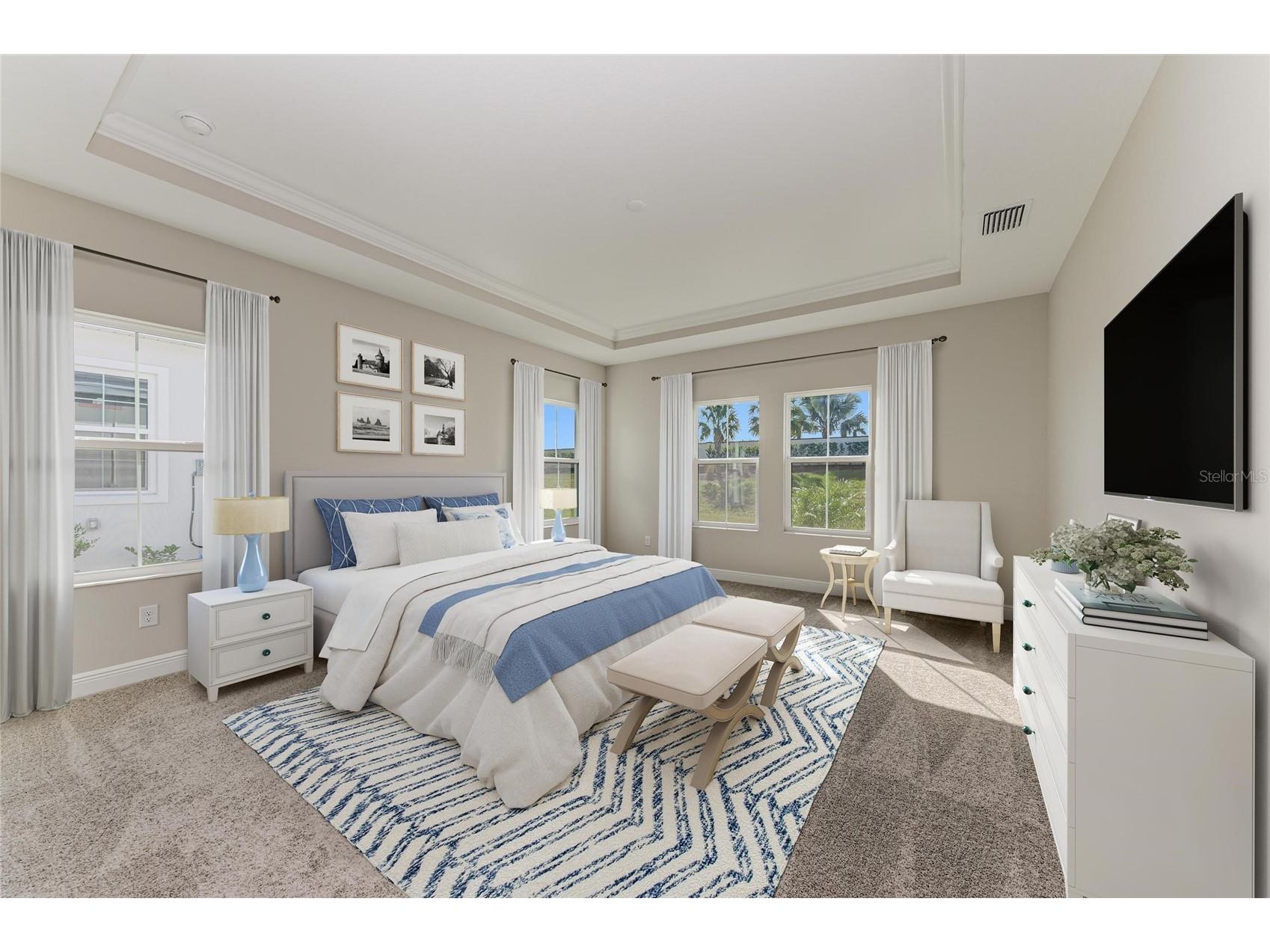 4328 Springhouse Circle Lakewood Ranch FL 34211 TB8469144 image4