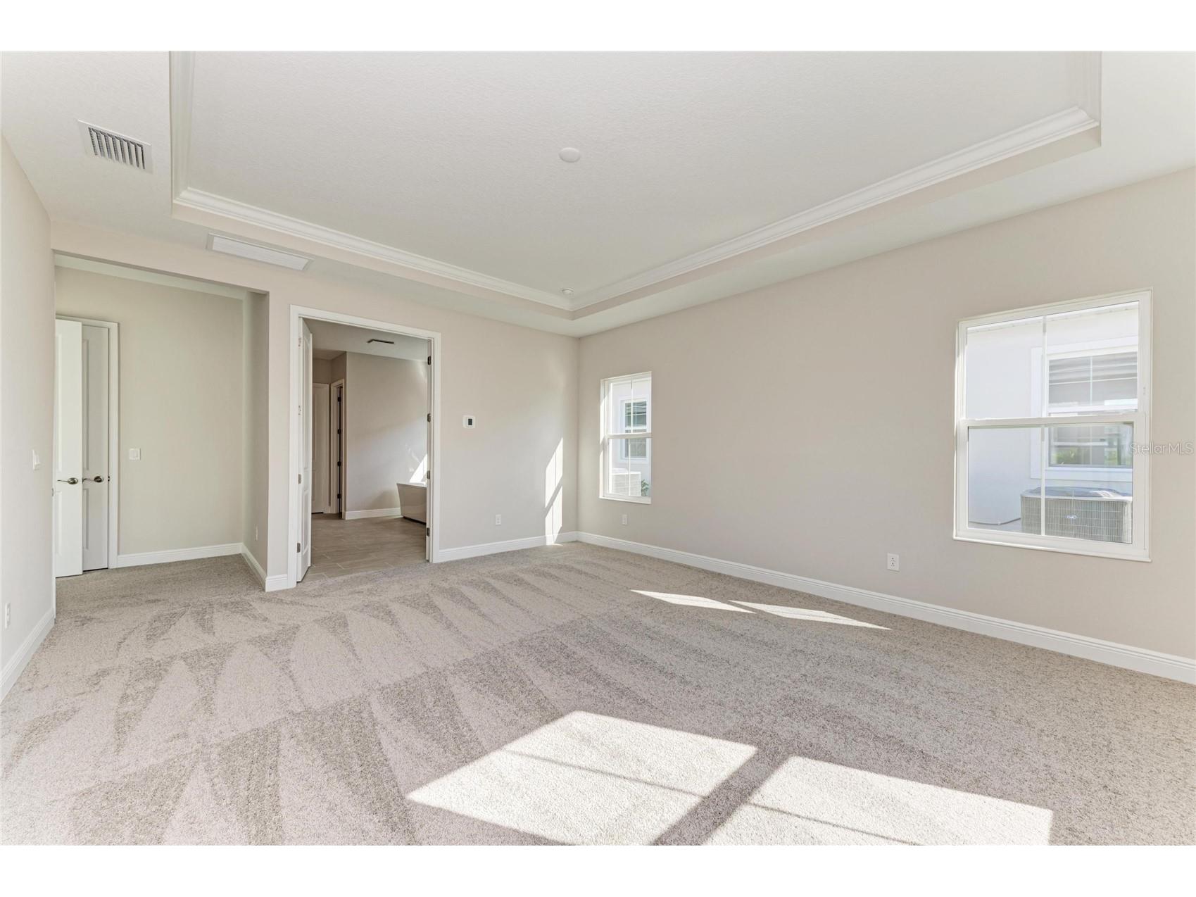 4328 Springhouse Circle Lakewood Ranch FL 34211 TB8469144 image5