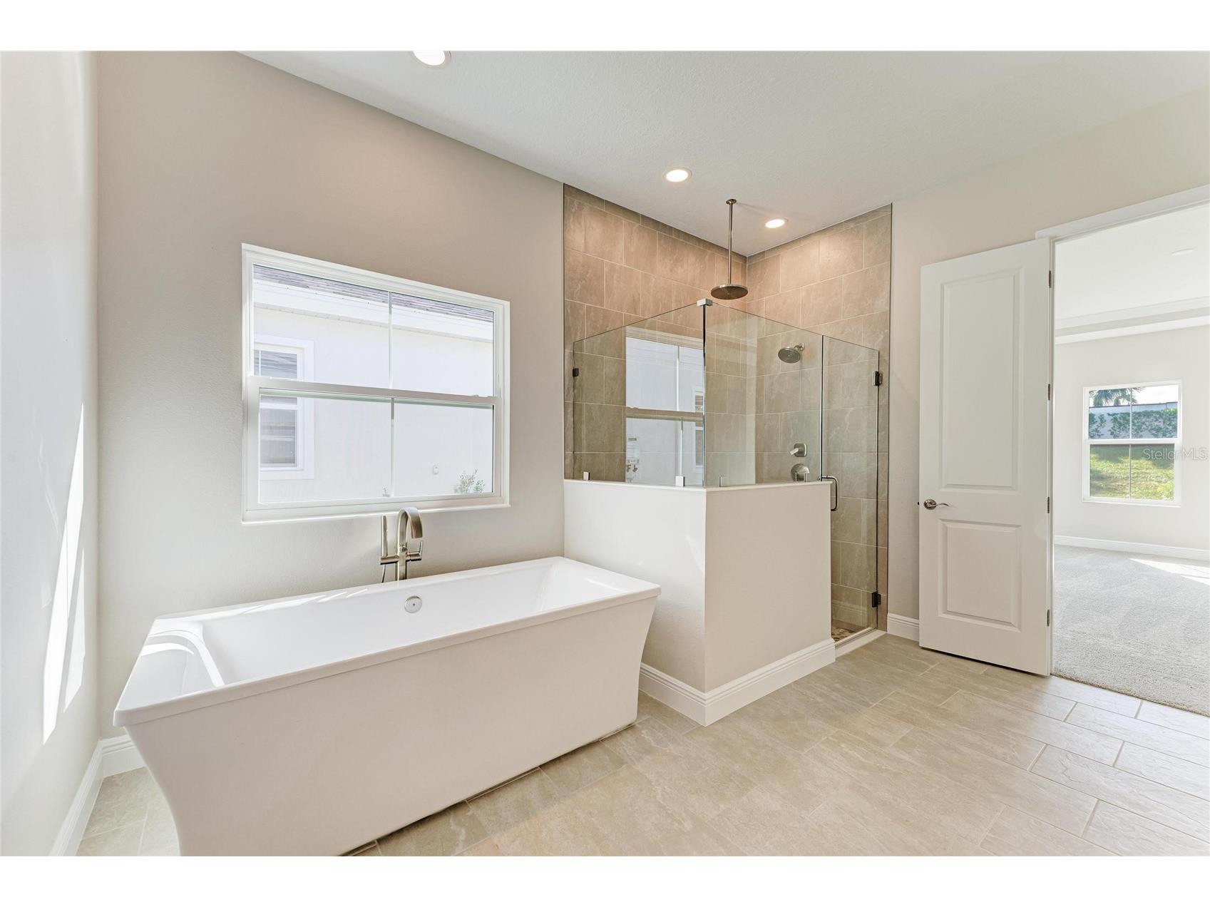 4328 Springhouse Circle Lakewood Ranch FL 34211 TB8469144 image7