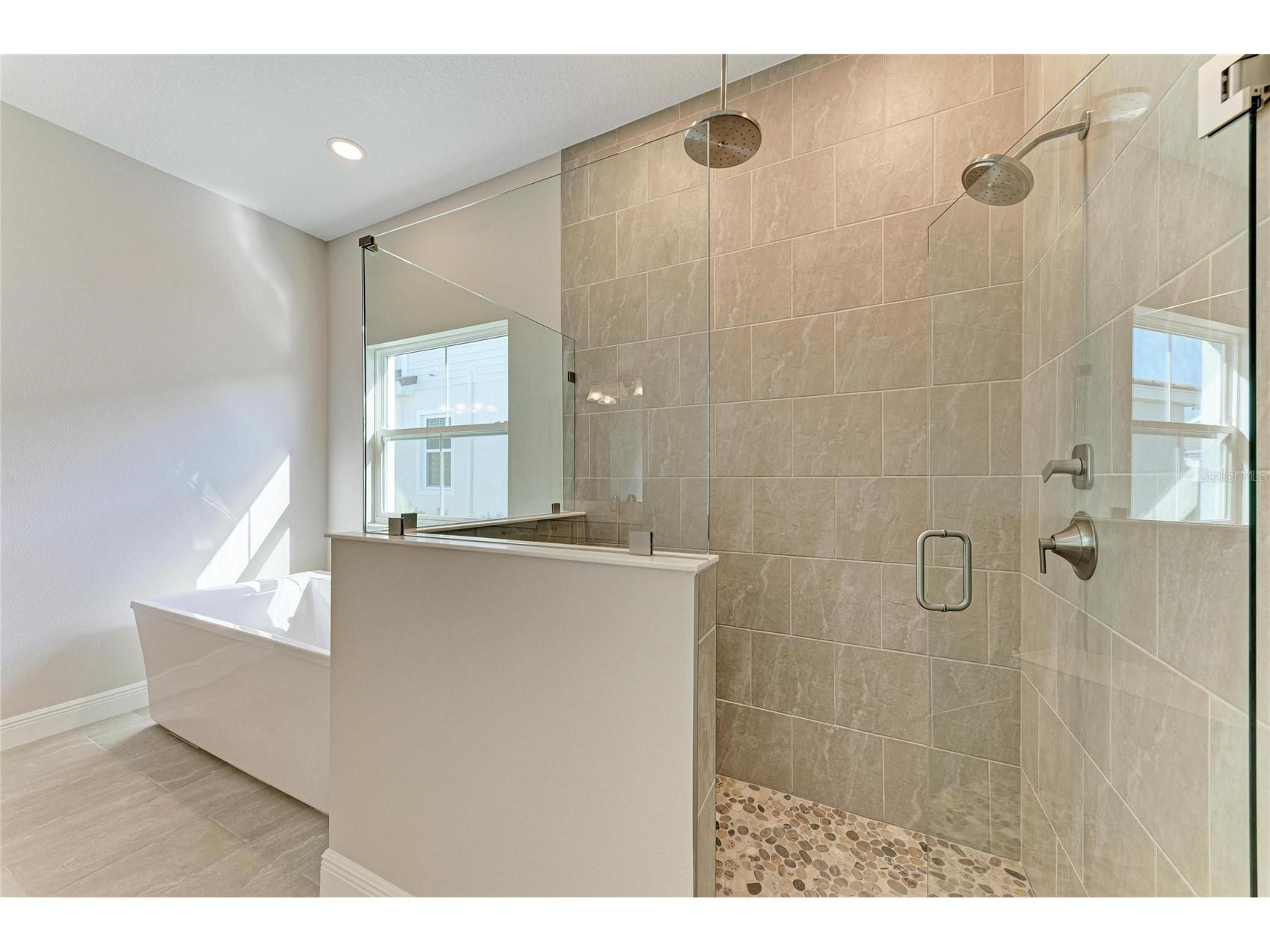 4328 Springhouse Circle Lakewood Ranch FL 34211 TB8469144 image8