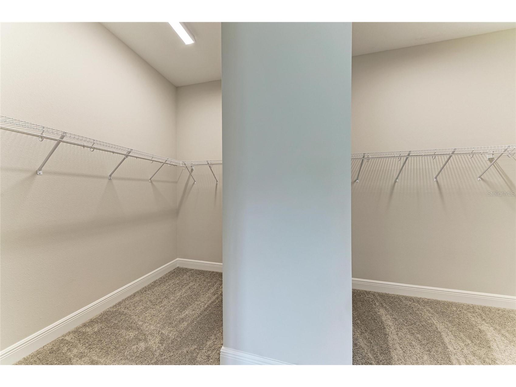 4328 Springhouse Circle Lakewood Ranch FL 34211 TB8469144 image9