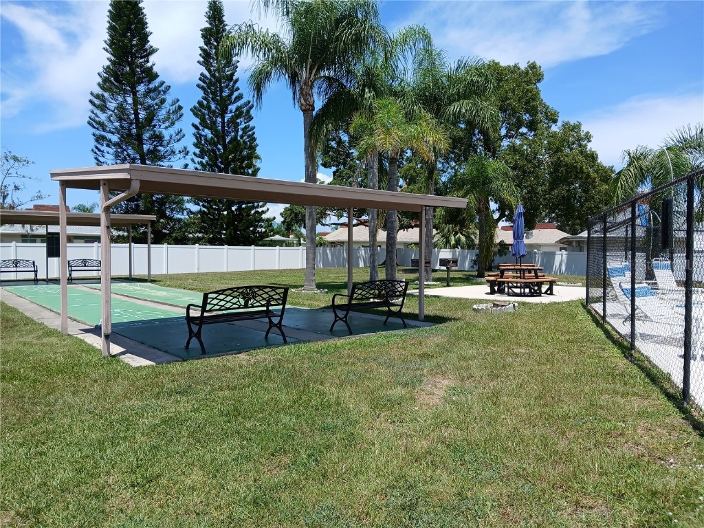 4328 Sussex Street Holiday FL 34691 TB8415535 image10