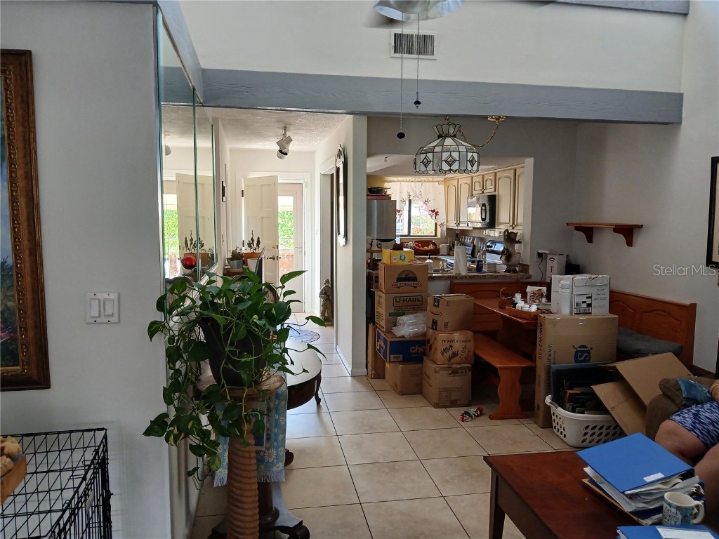 4328 Sussex Street Holiday FL 34691 TB8415535 image2