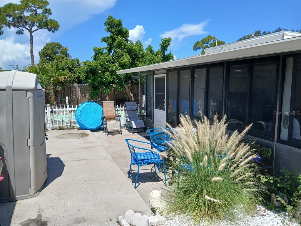 4328 Sussex Street Holiday FL 34691 TB8415535 image4