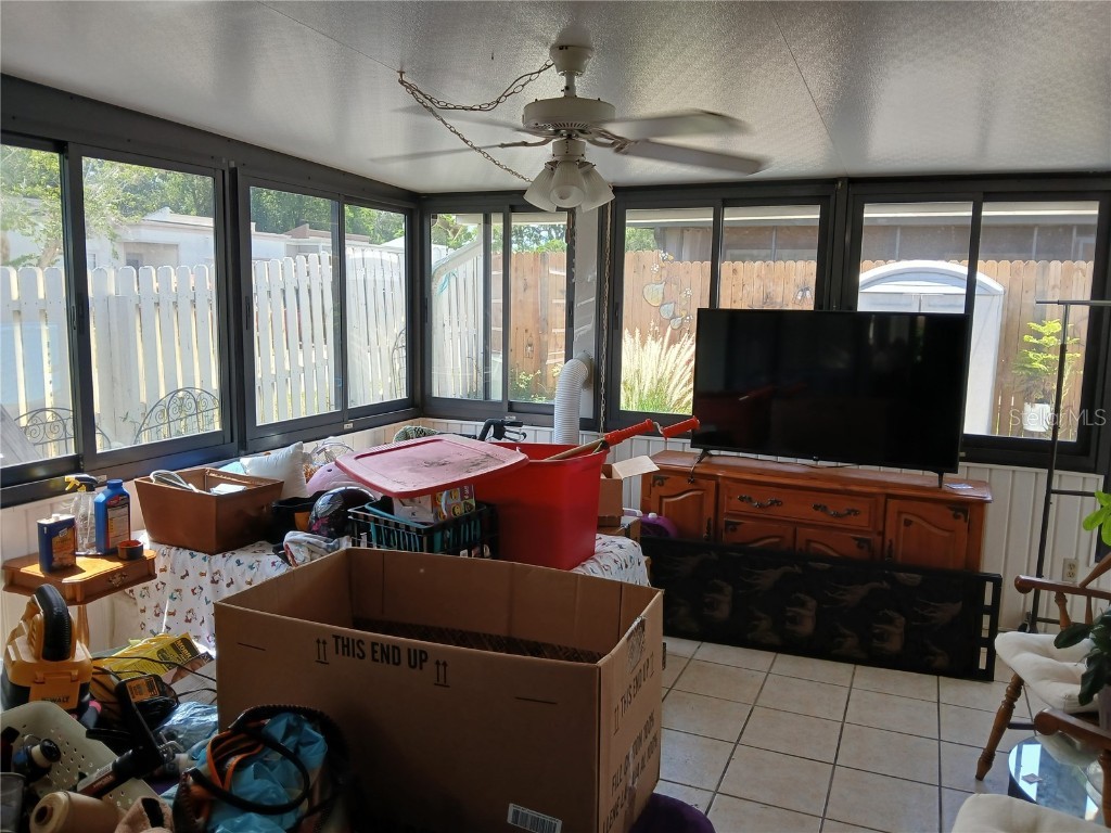 4328 Sussex Street Holiday FL 34691 TB8415535 image5