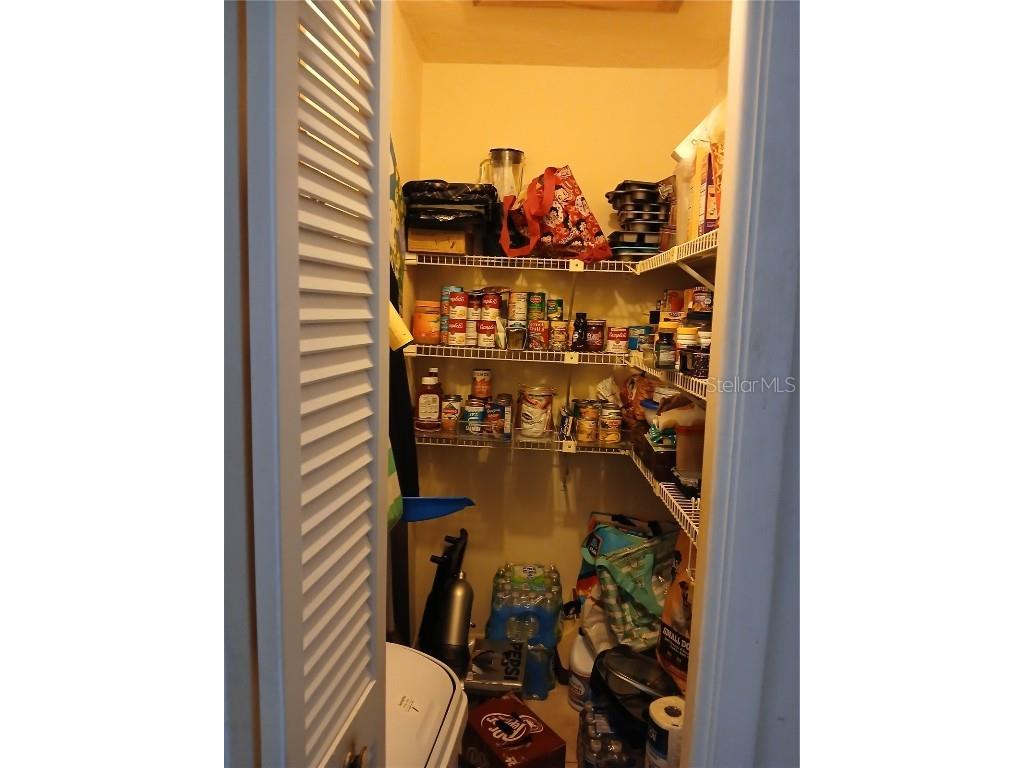 4328 Sussex Street Holiday FL 34691 TB8415535 image6