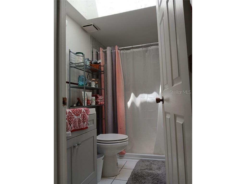 4328 Sussex Street Holiday FL 34691 TB8415535 image8