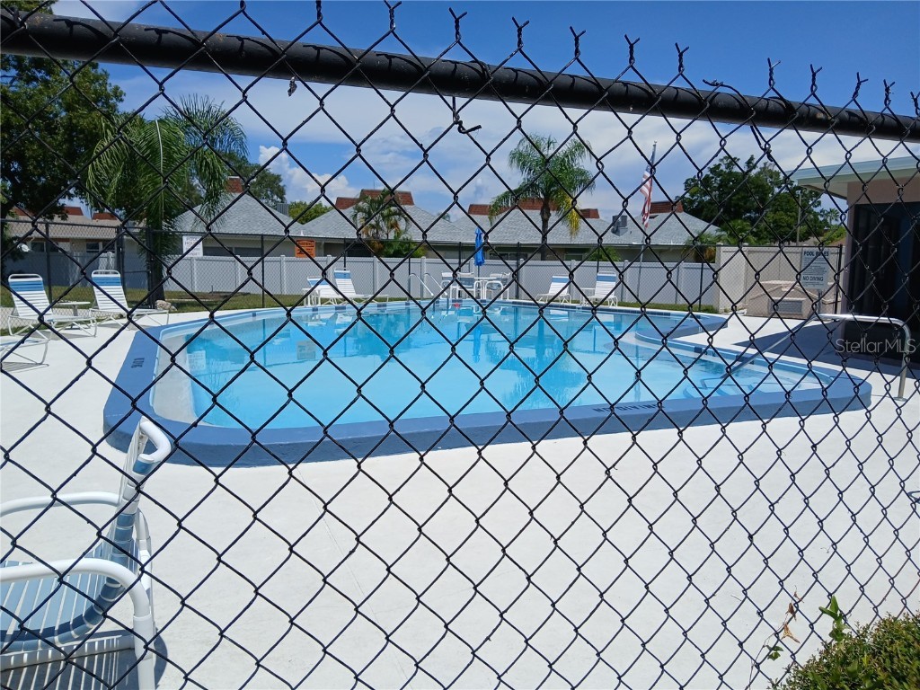 4328 Sussex Street Holiday FL 34691 TB8415535 image9