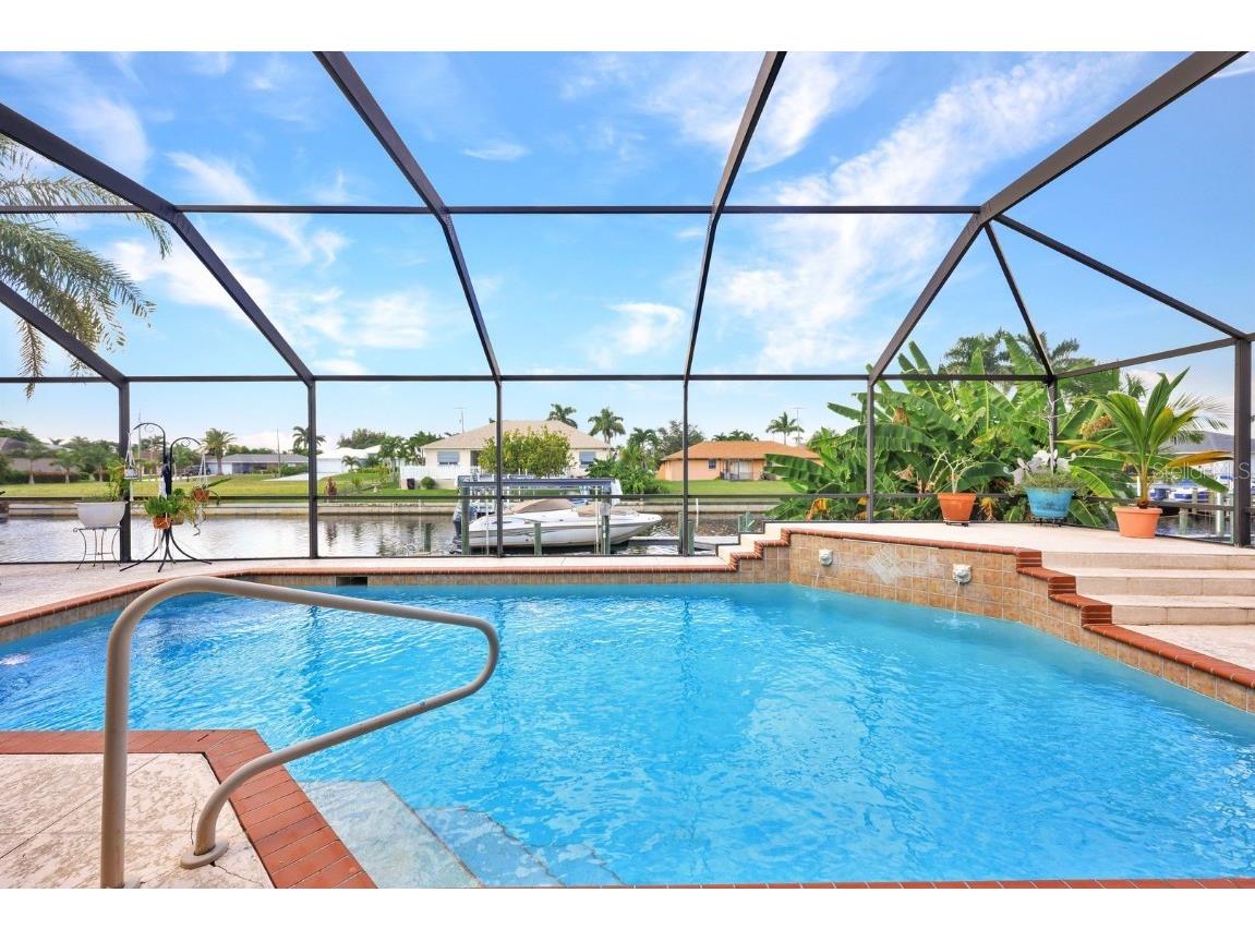 4328 SW 18th Avenue Cape Coral FL 33914 TB8437257 image1